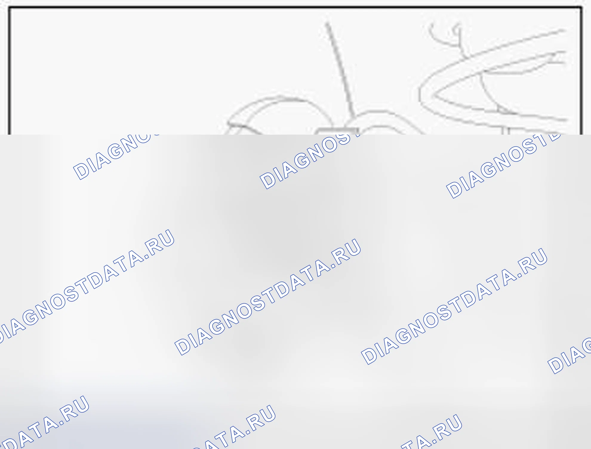 Рис. 4. Hyundai Accent IV