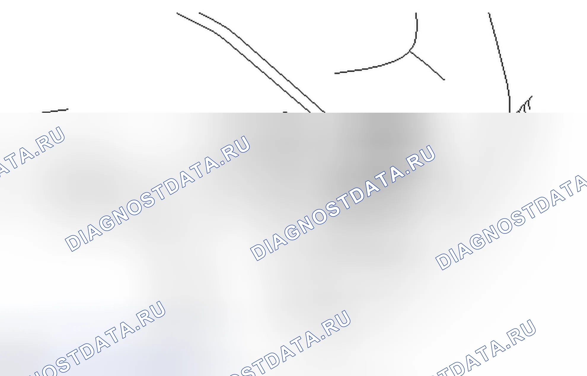 Рис. 511. Toyota Camry XV40 рестайлинг