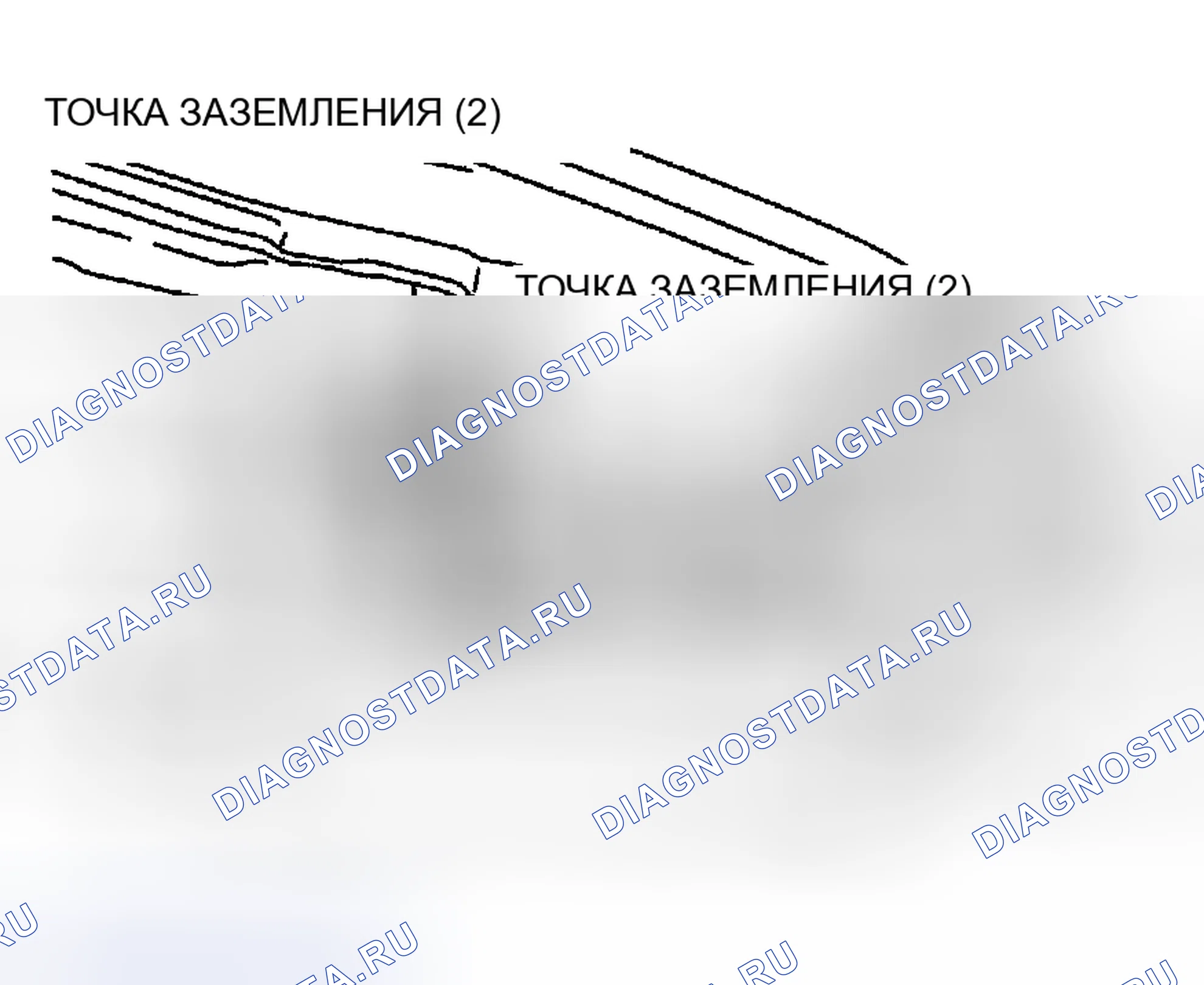 Рис. 31. Chrysler Sebring II рестайлинг