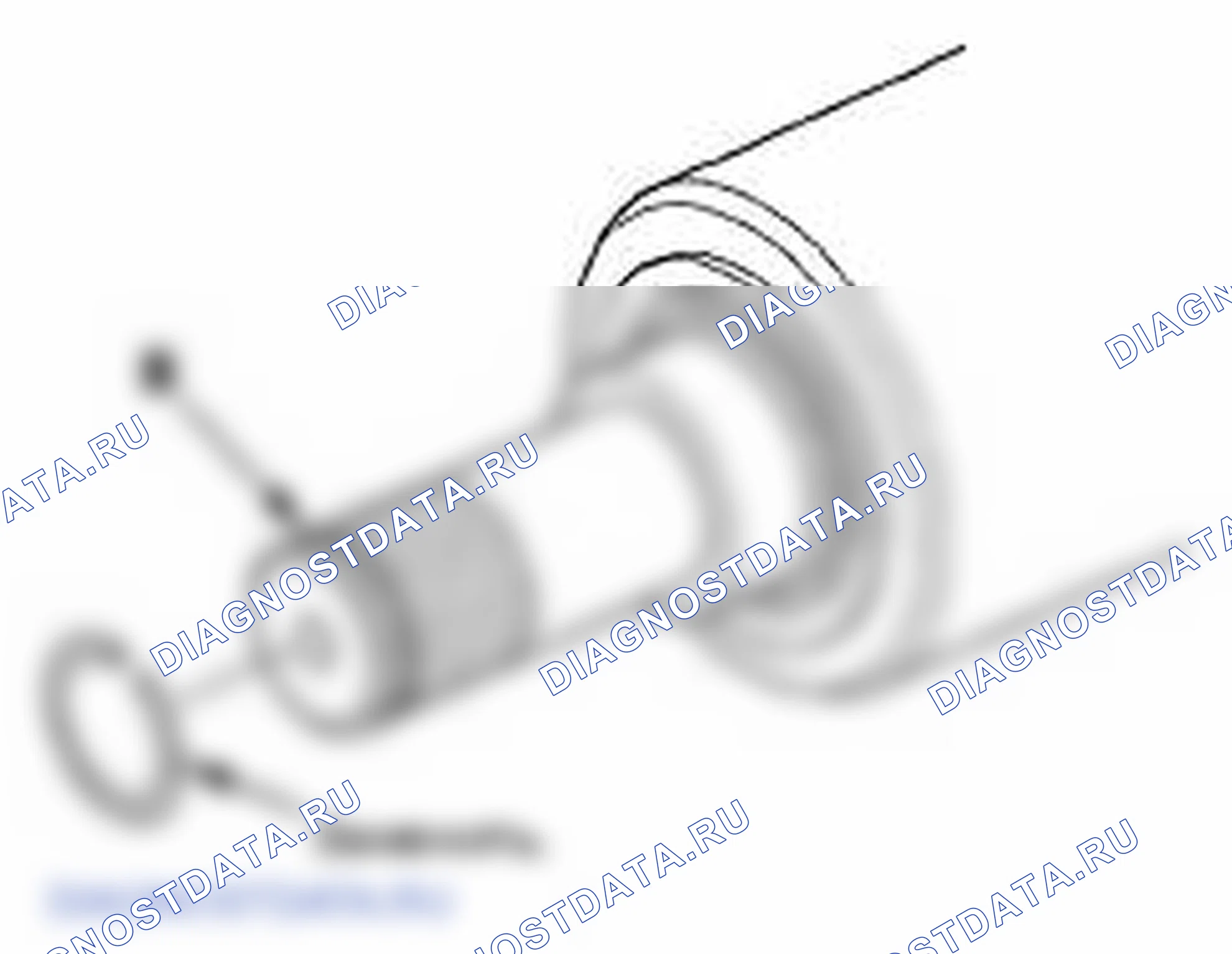 Рис. 11. Honda Odyssey IV