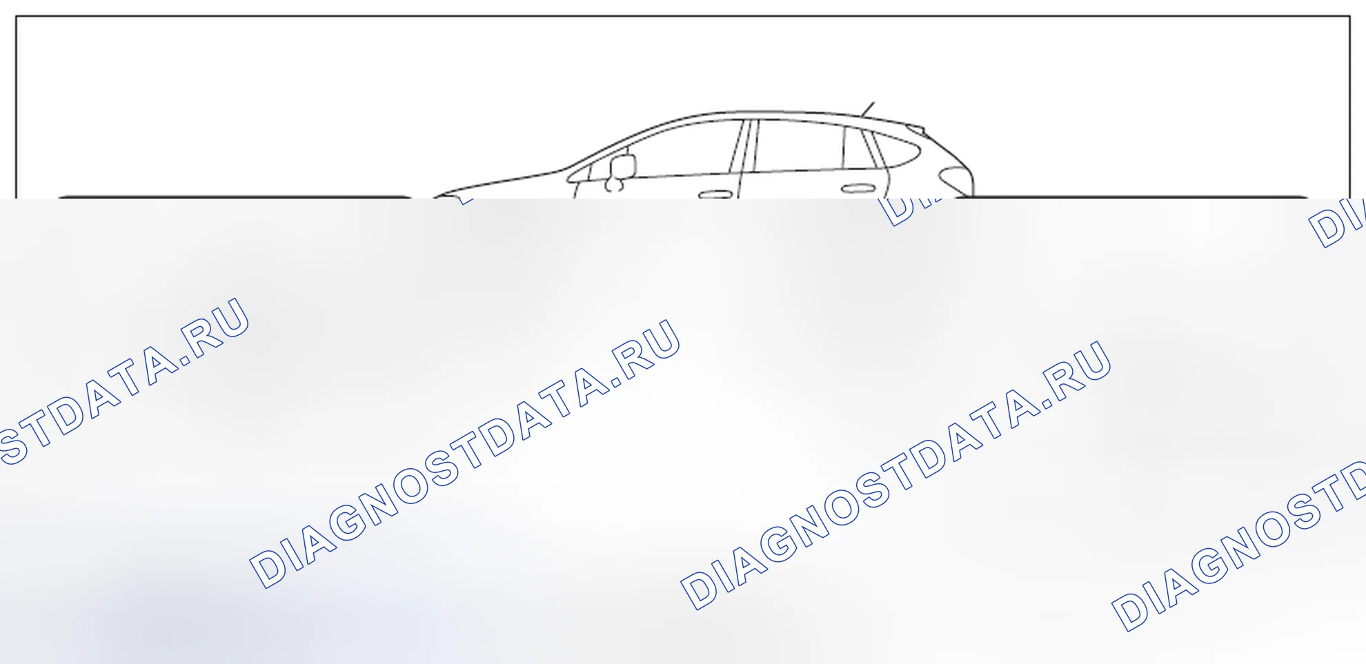 Рис. 50. Subaru Impreza GK