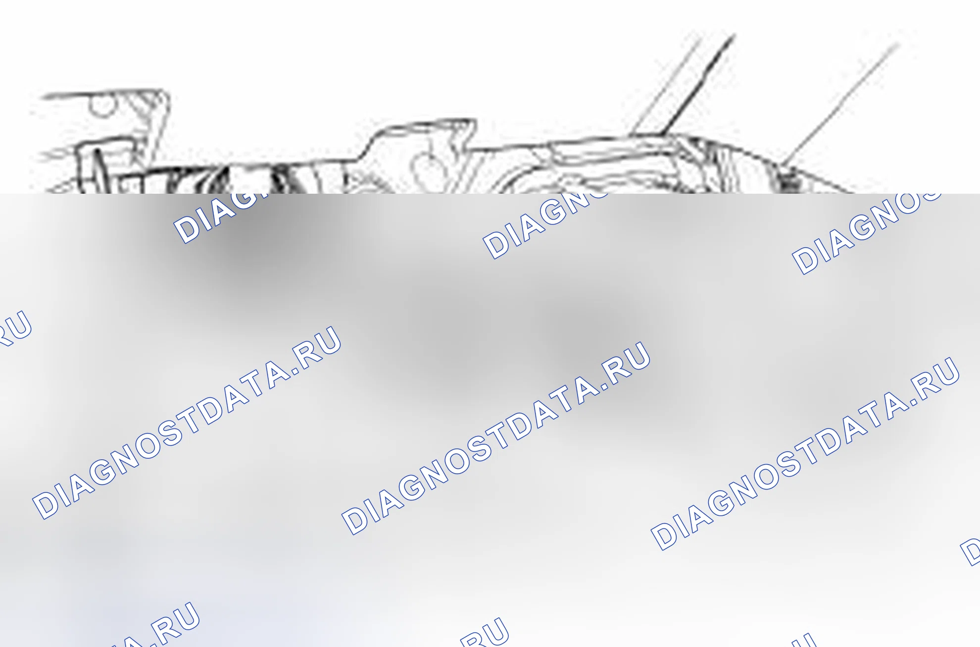 Рис. 66. Hyundai Kona I рестайлинг