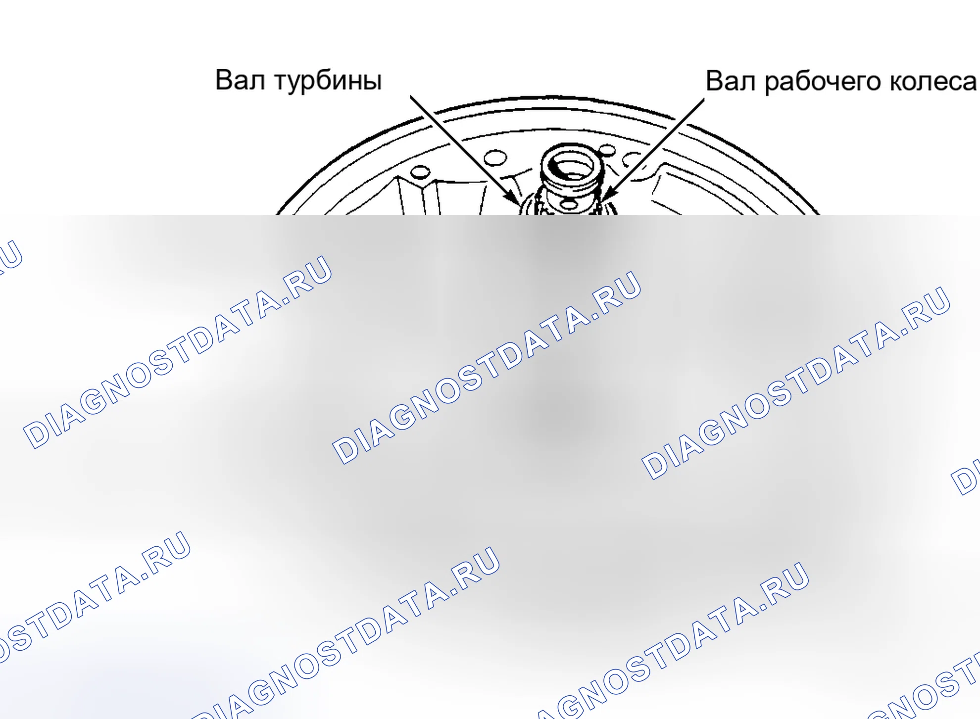 Рис. 31. Volkswagen Passat B4