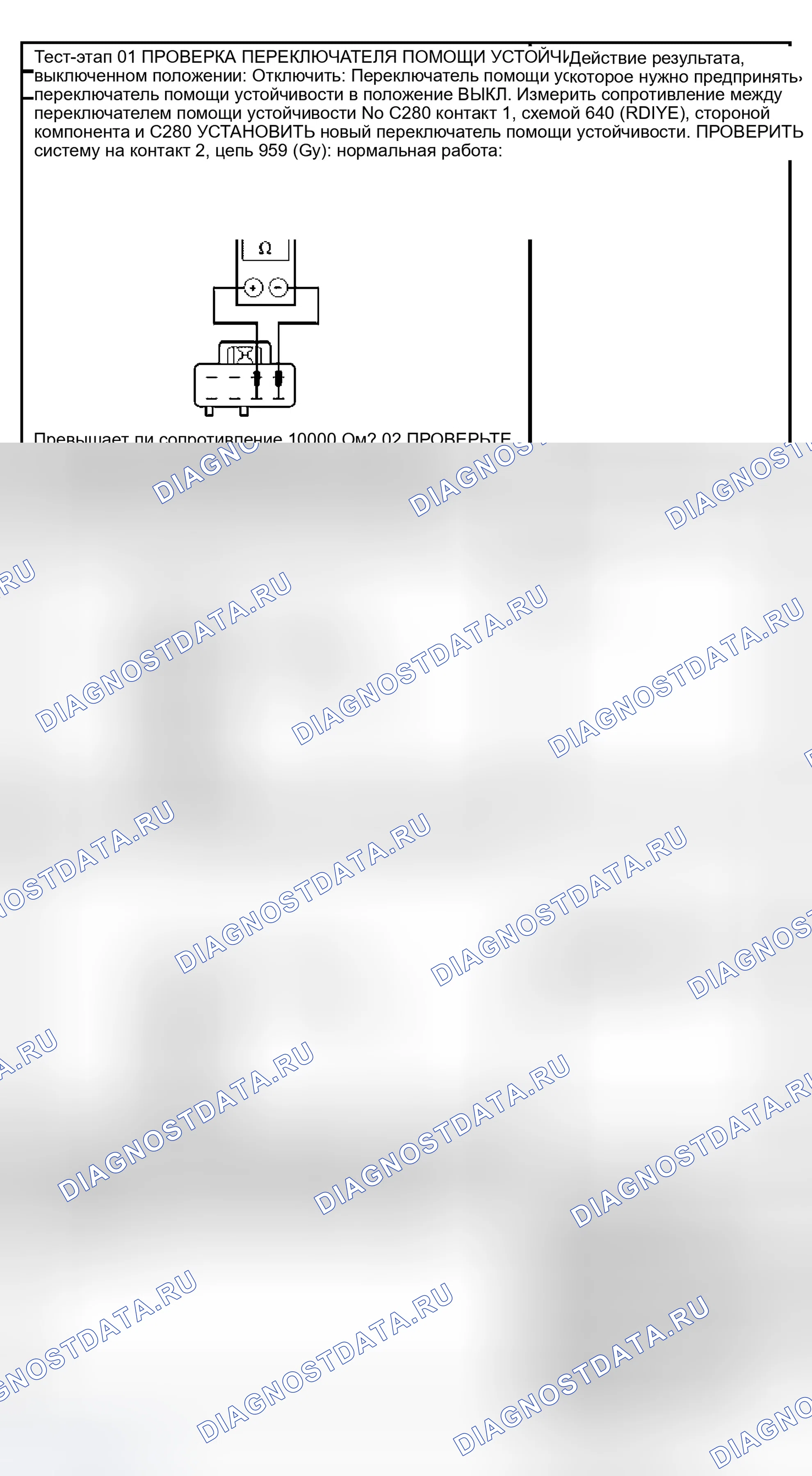 Рис. 53. Ford Expedition II