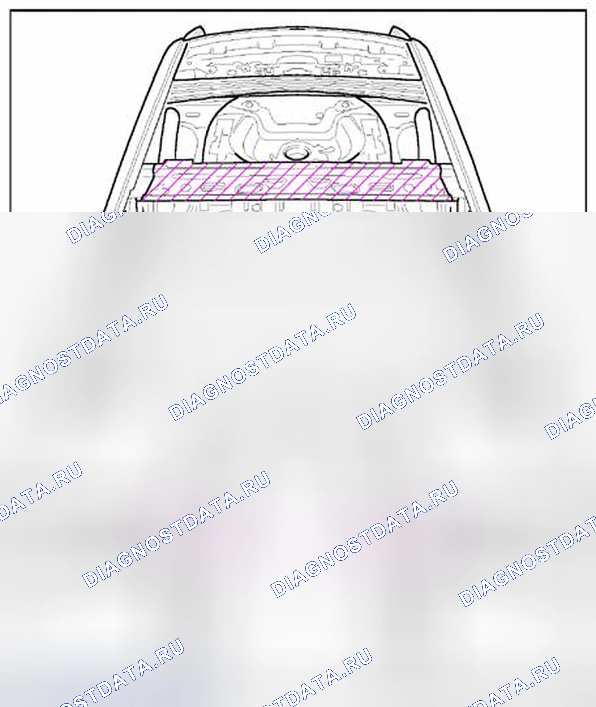 Рис. 192. Volkswagen Jetta V