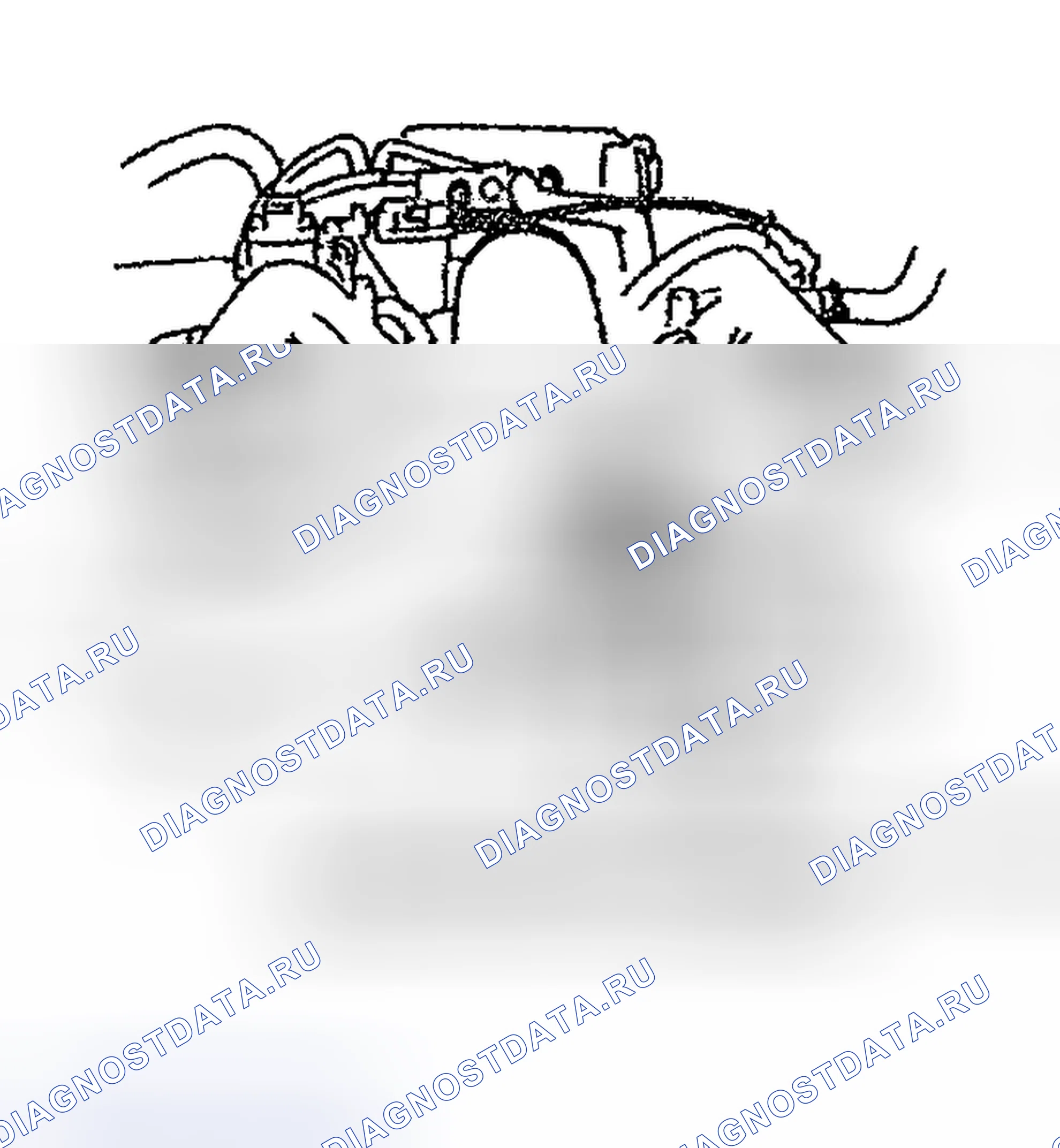Рис. 33. Suzuki Grand Vitara I рестайлинг