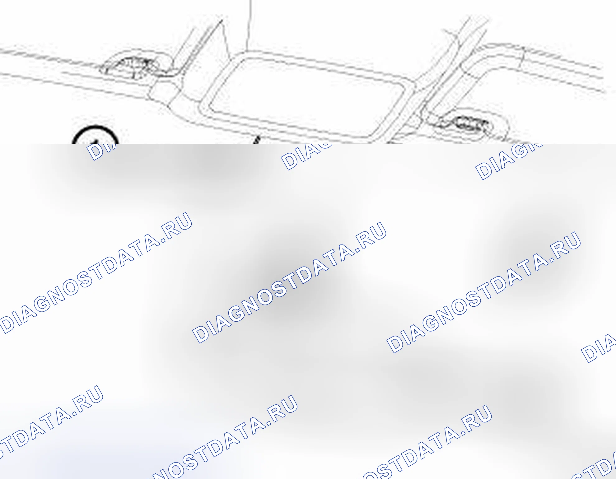 Рис. 91. FIAT 500 II