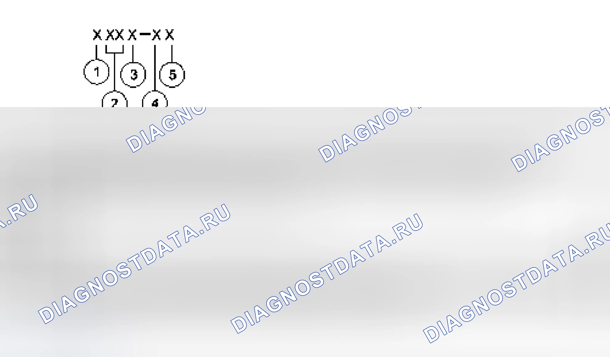 Рис. 23. Hyundai Lavita I