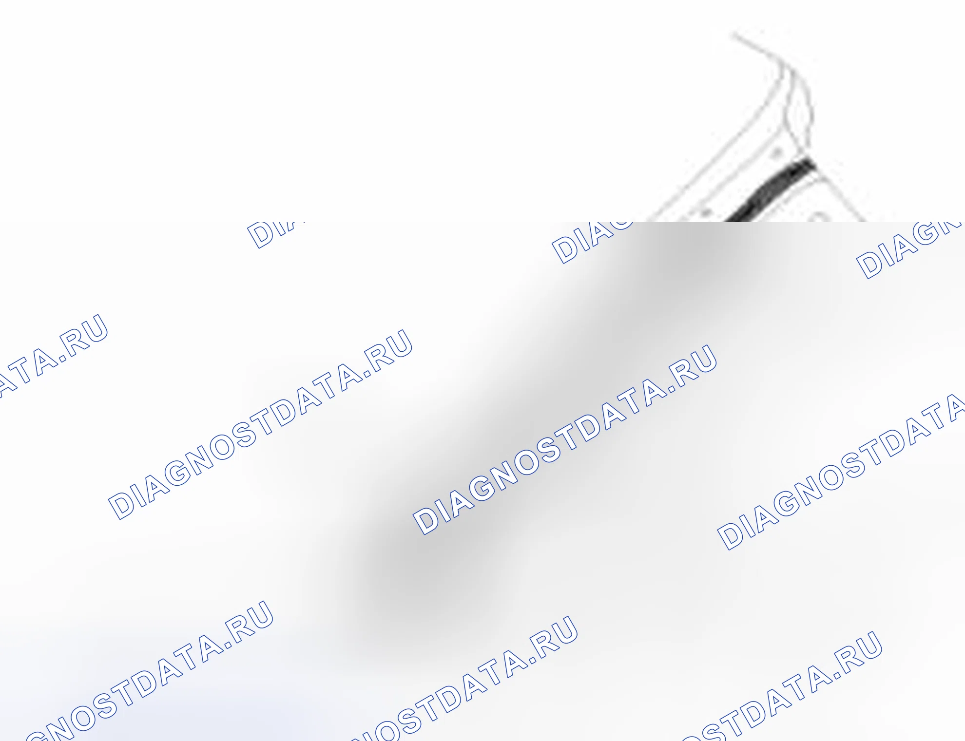 Рис. 64. Haval Beast (Shenshou) I