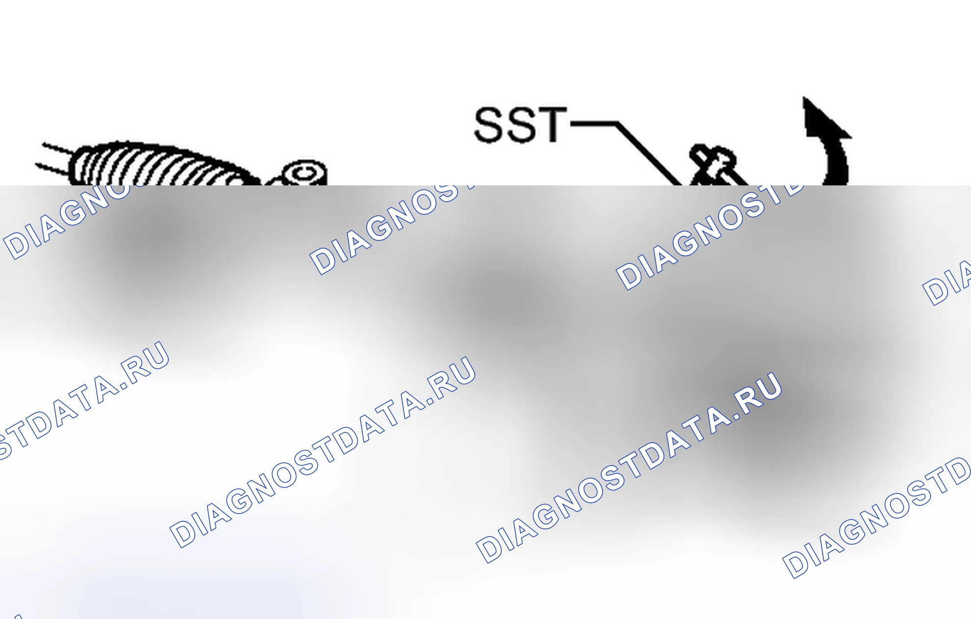 Рис. 51. Toyota Yaris III
