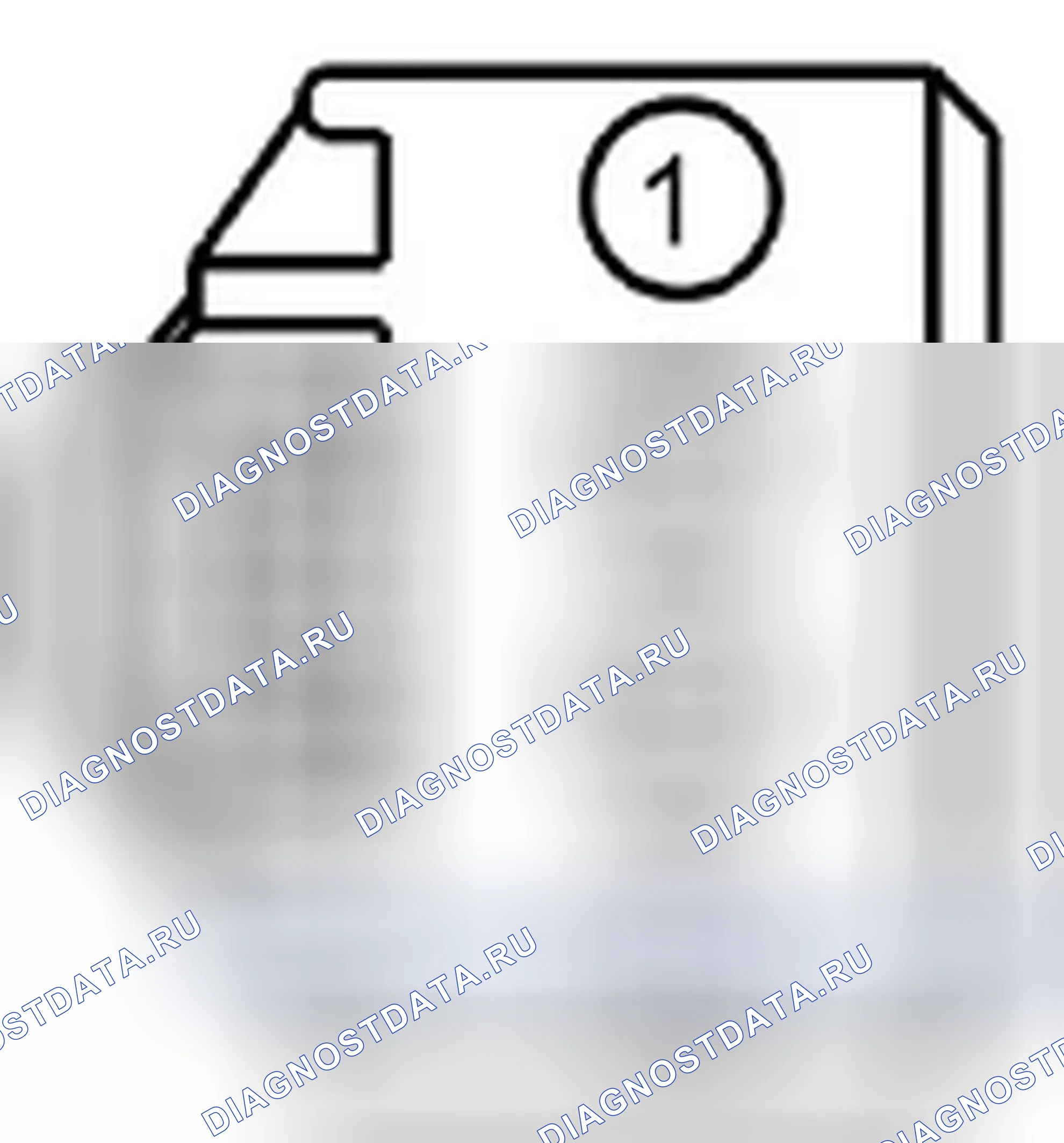 Рис. 212. Ford Escape III