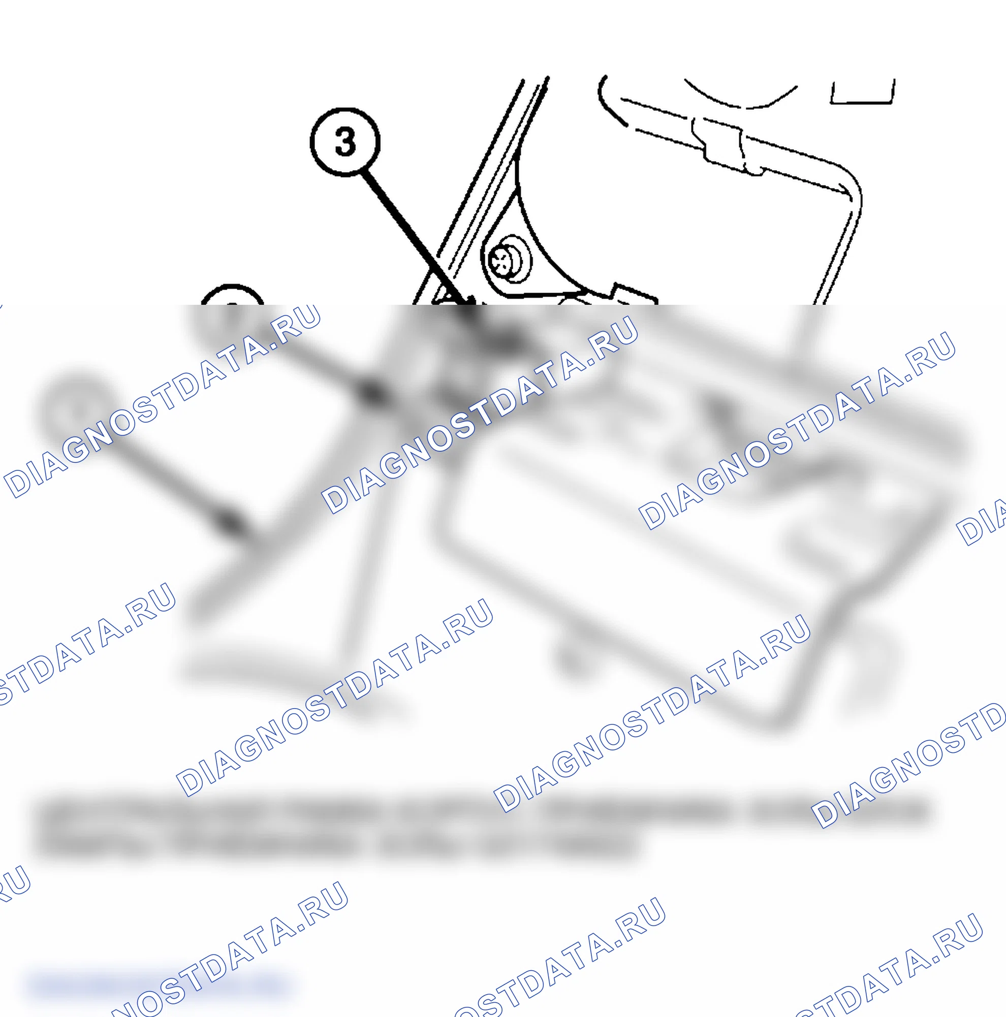 Рис. 3. Jeep Liberty I