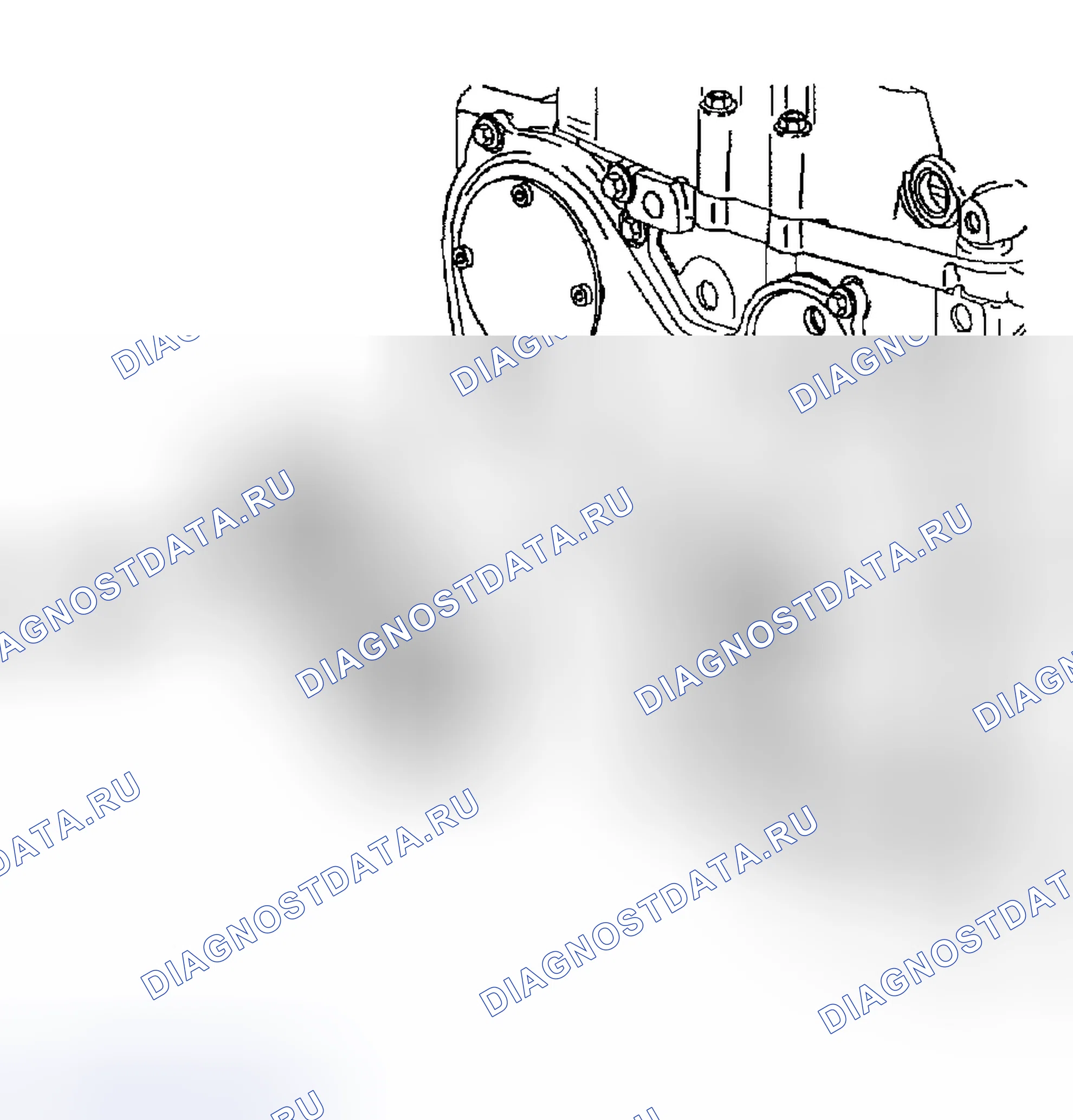 Рис. 188. Kia Rio I