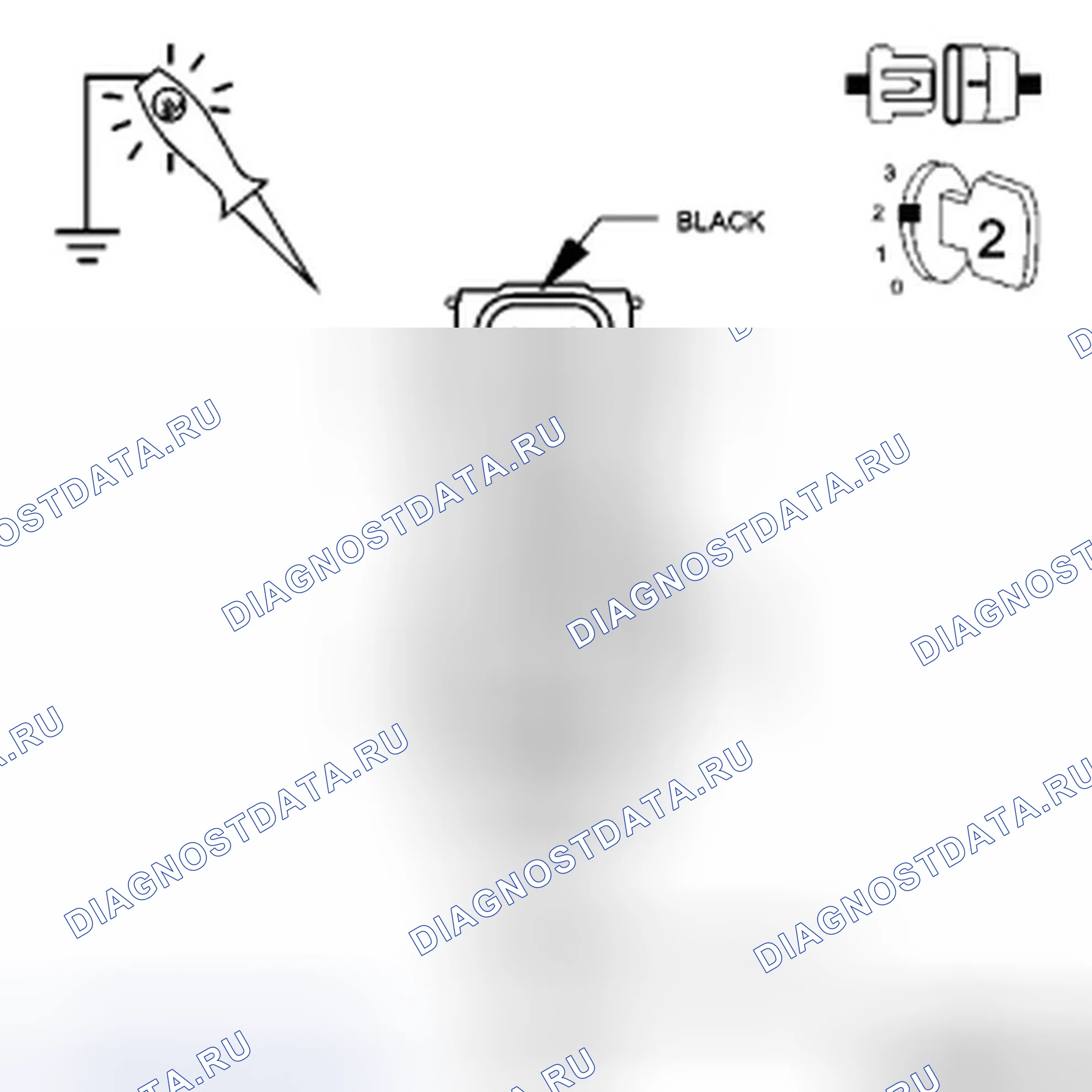 Рис. 23. Dodge Nitro I