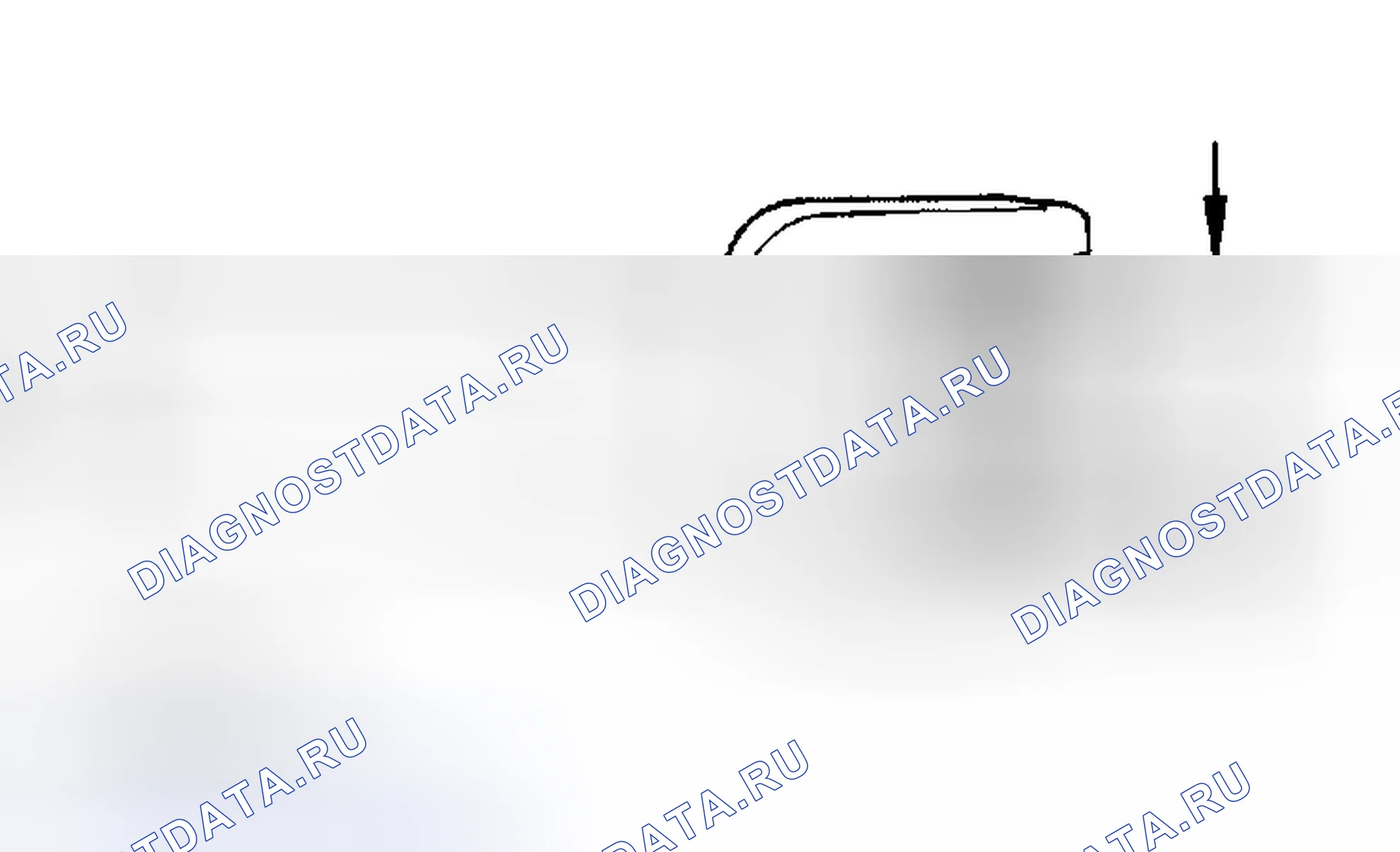 Рис. 19. Haval Xiaolong Max I
