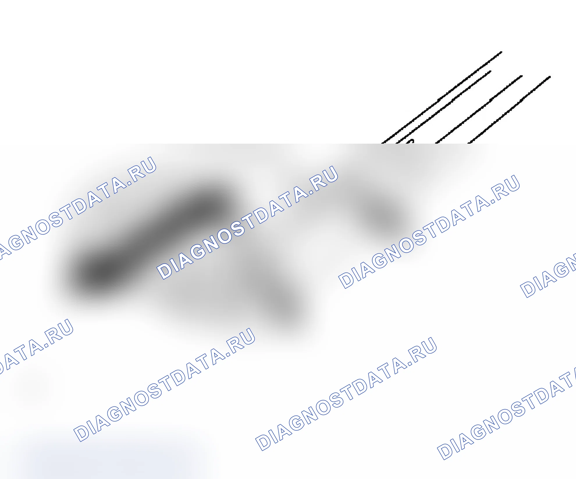 Рис. 163. Toyota Camry Solara I