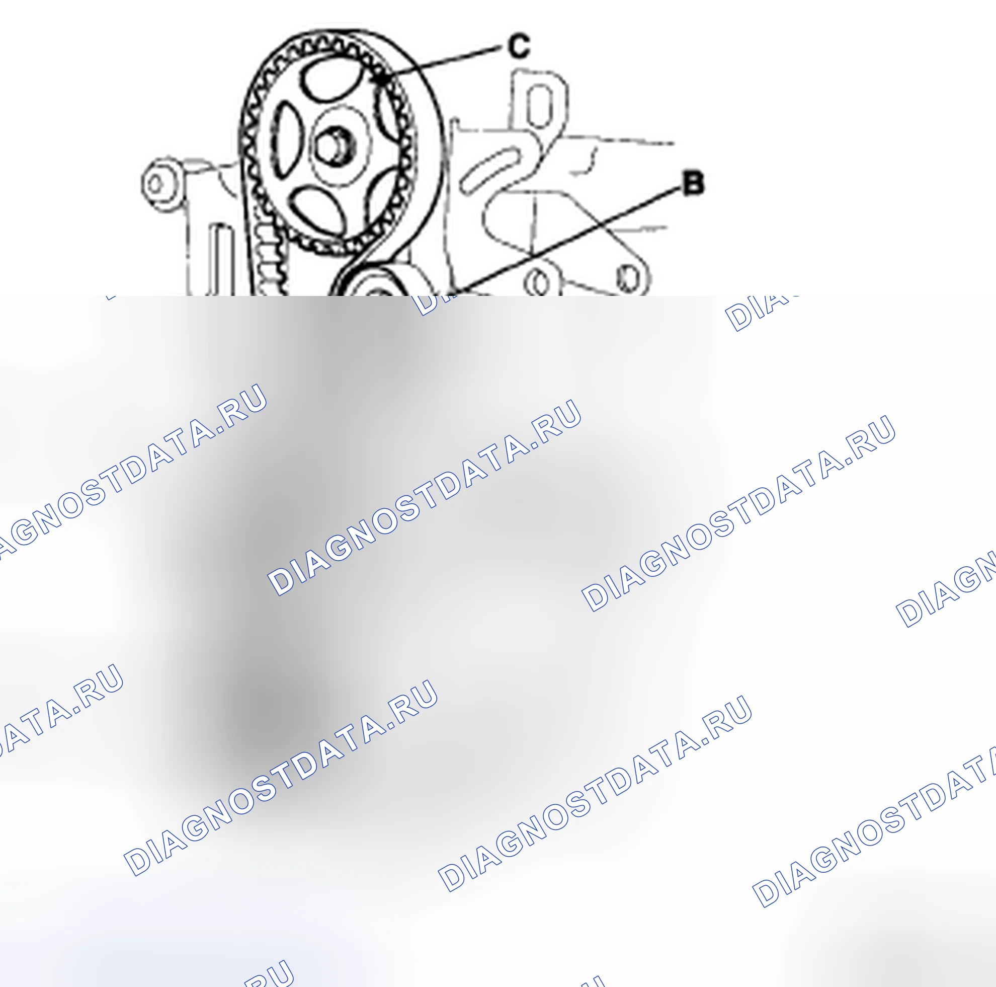 Рис. 40. Geely Preface I рестайлинг