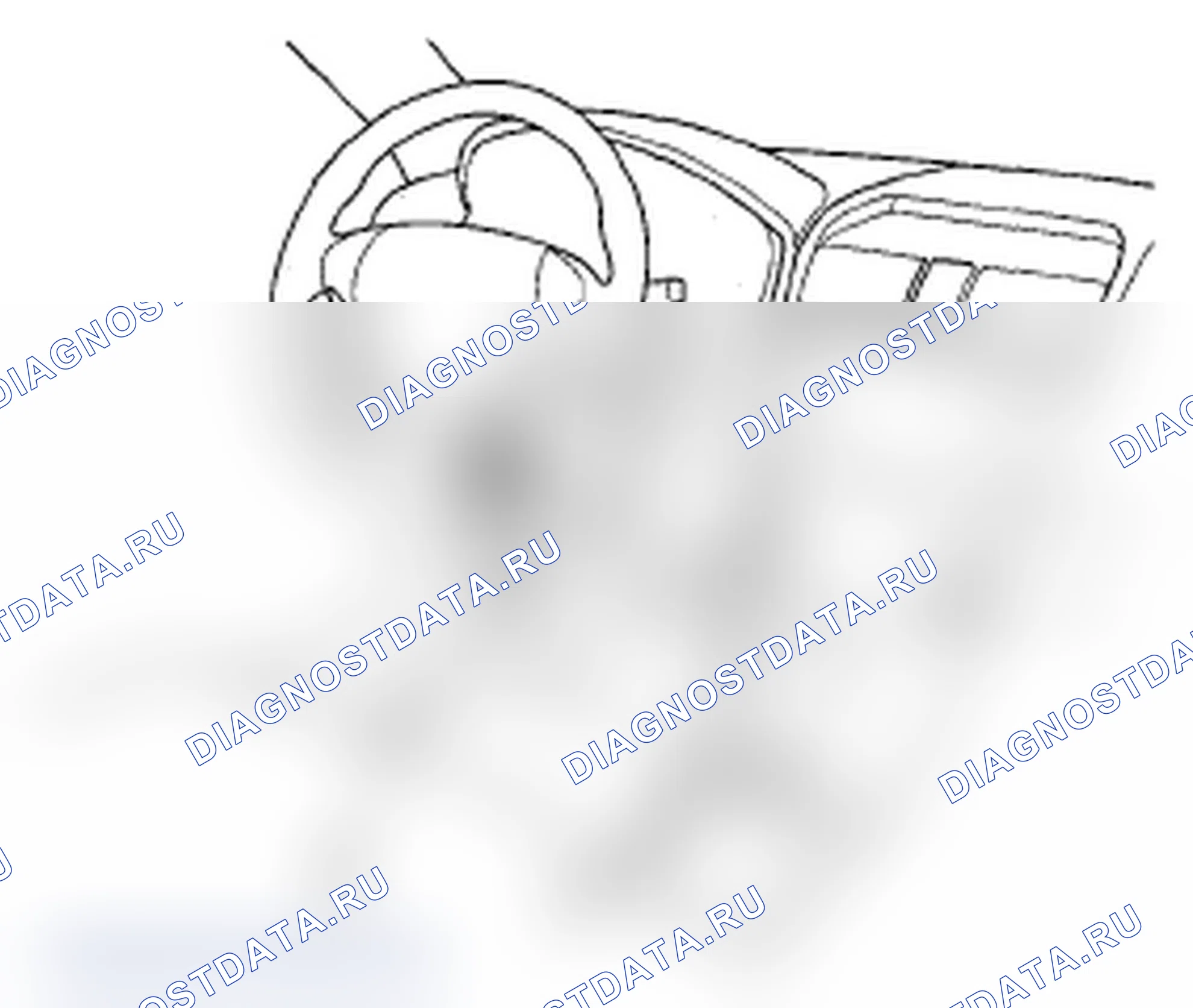 Рис. 3. Acura TL III рестайлинг