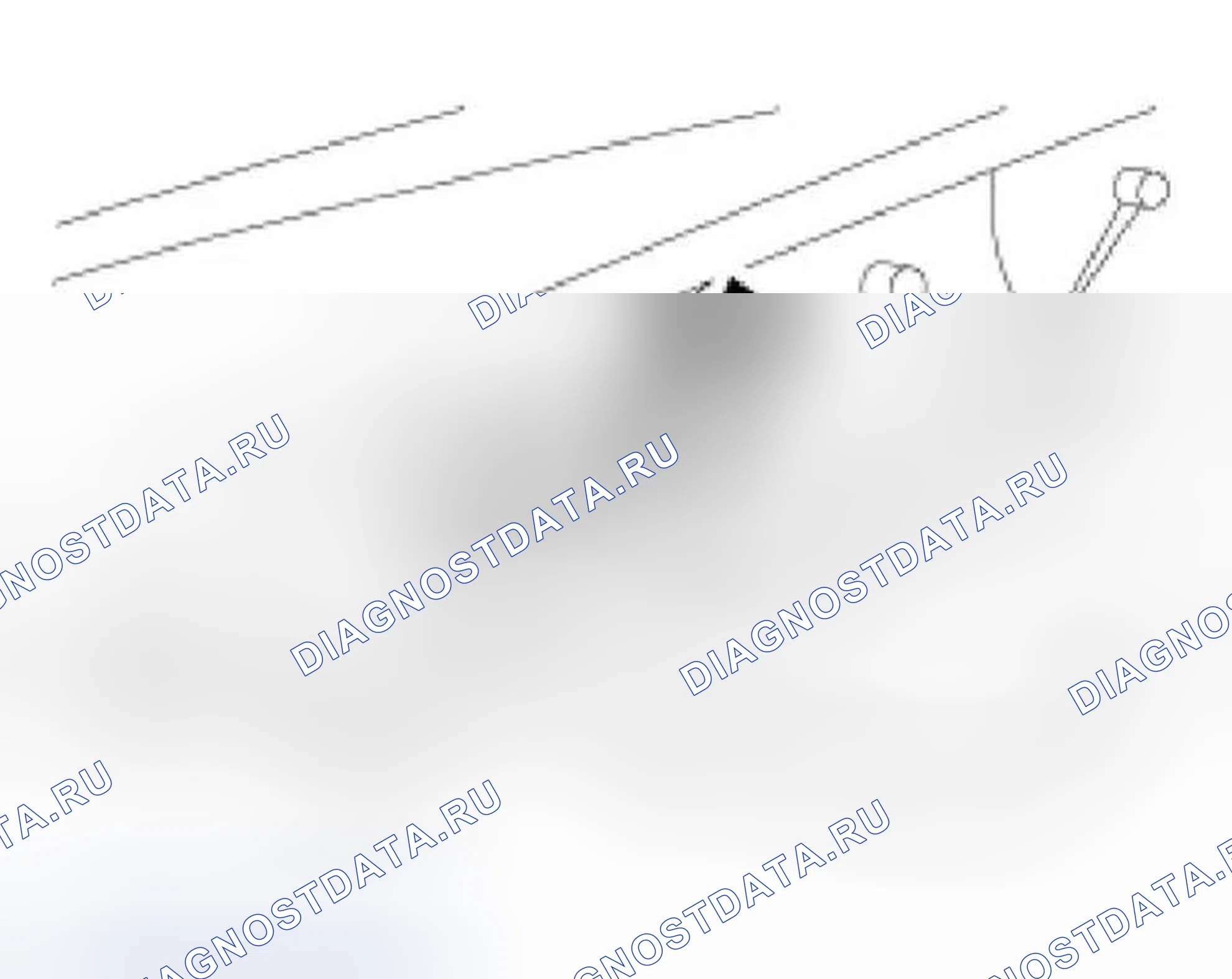 Рис. 87. Ford Focus I рестайлинг