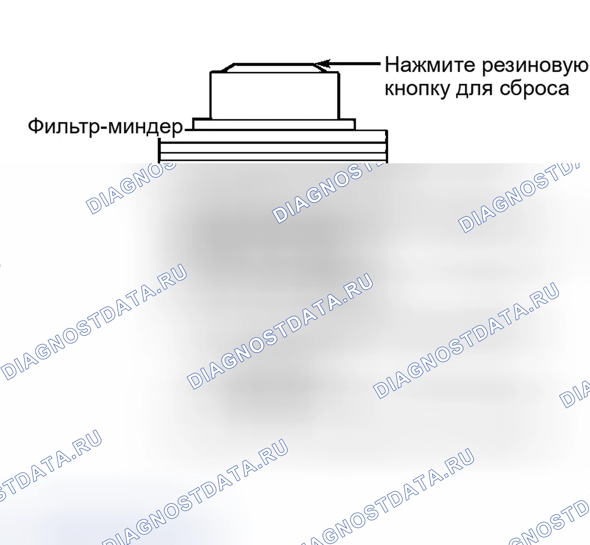 Рис. 1037. Dodge Pickup R3500 
