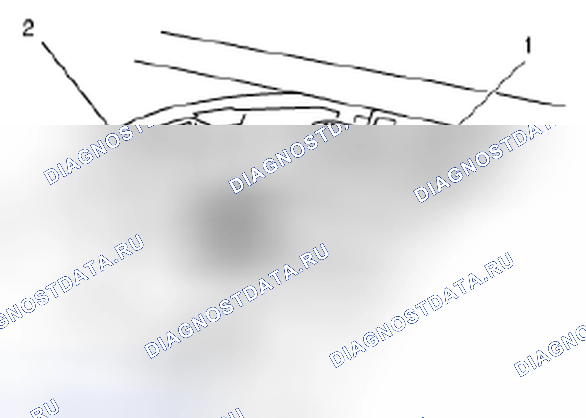 Рис. 25. Suzuki SX4 I