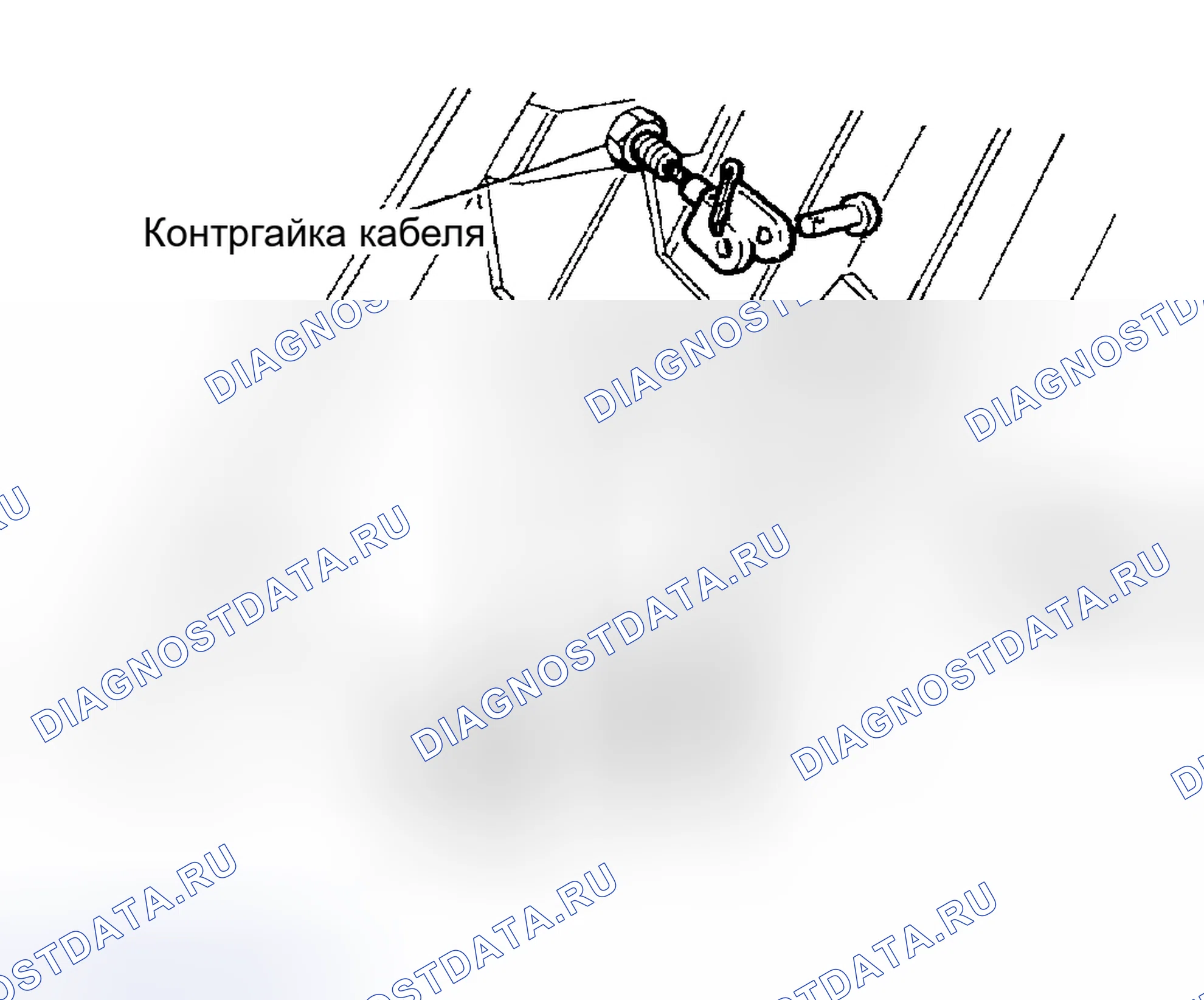 Рис. 18. Land Rover Discovery I
