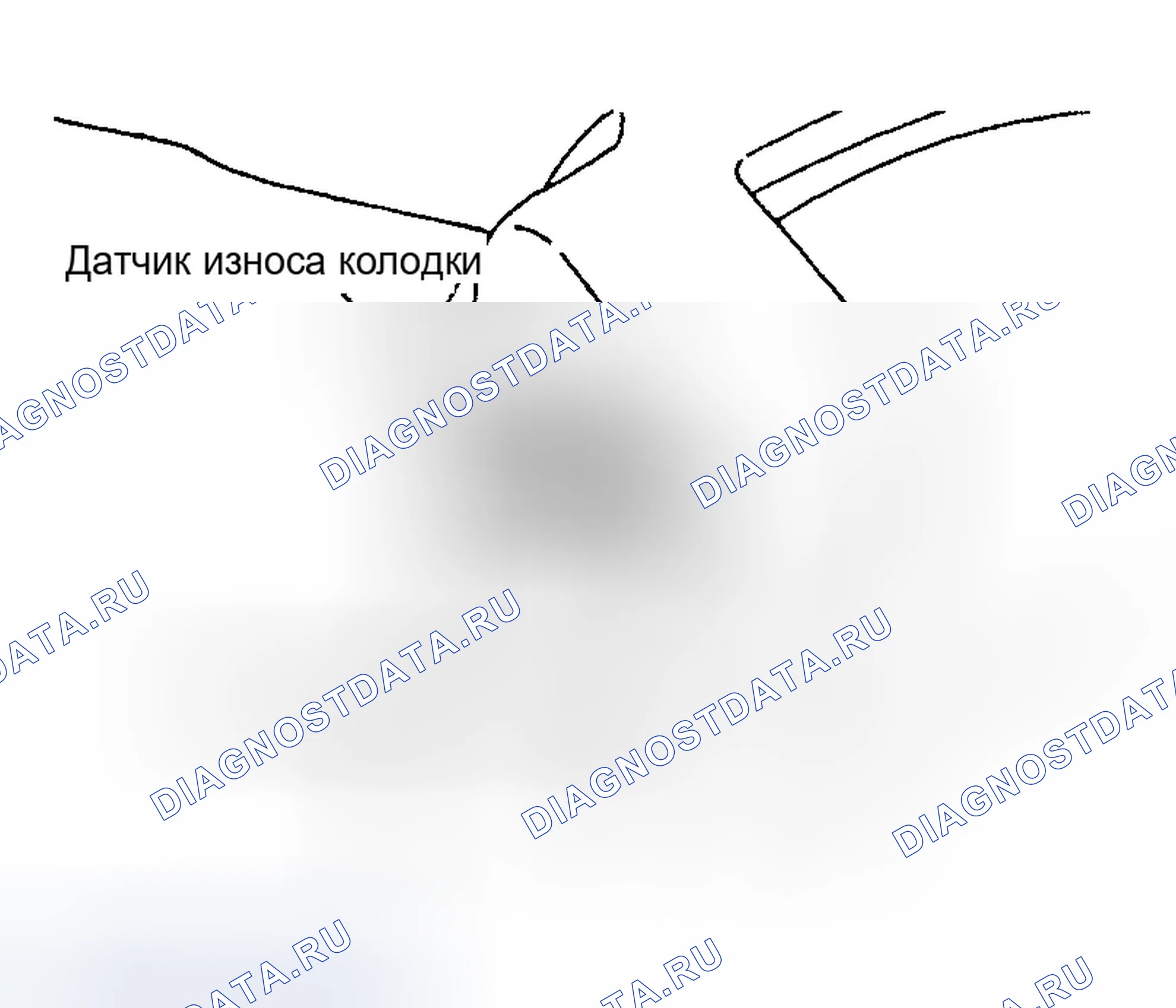 Рис. 15. Infiniti M45 II