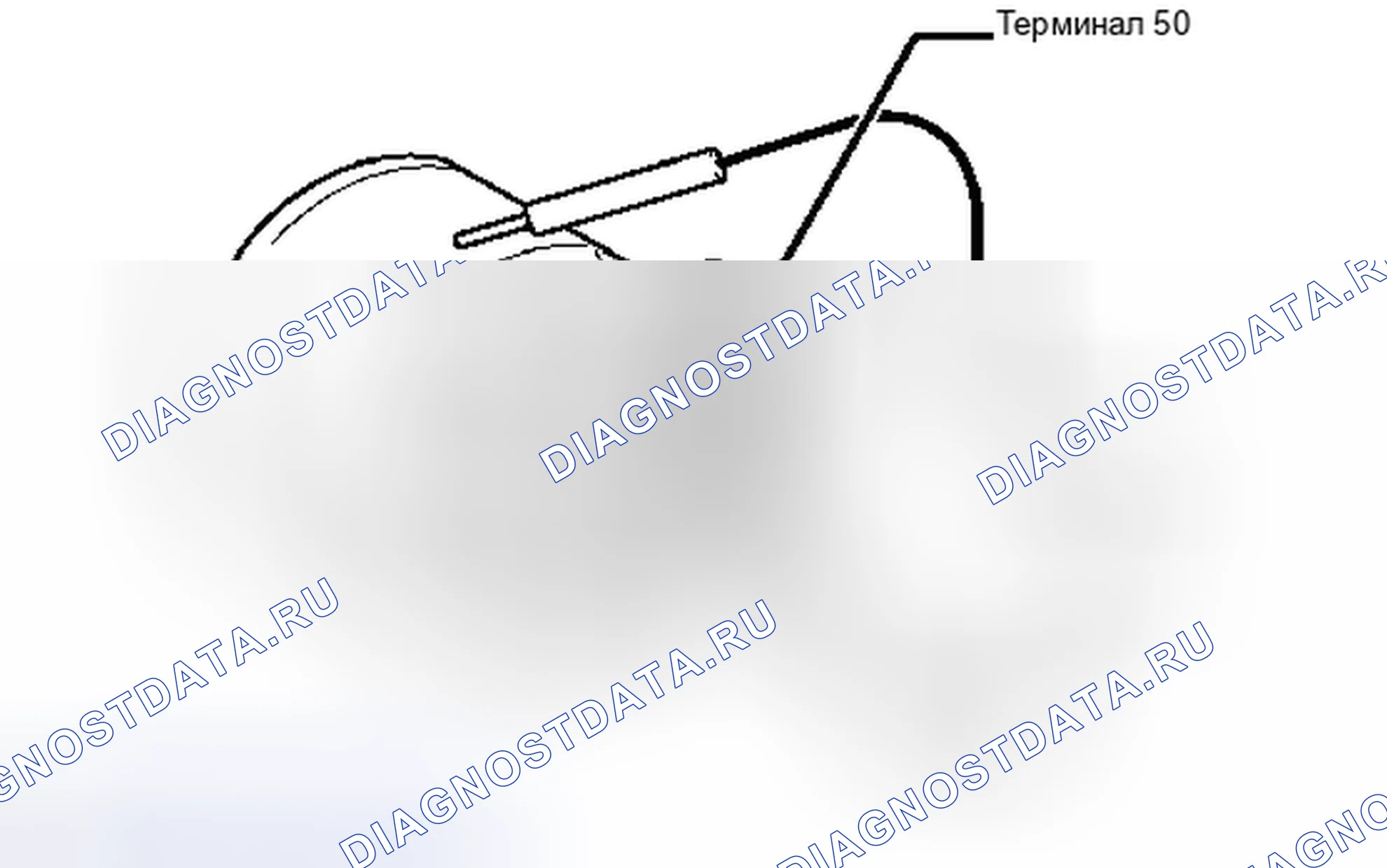 Рис. 33. Toyota Tundra II