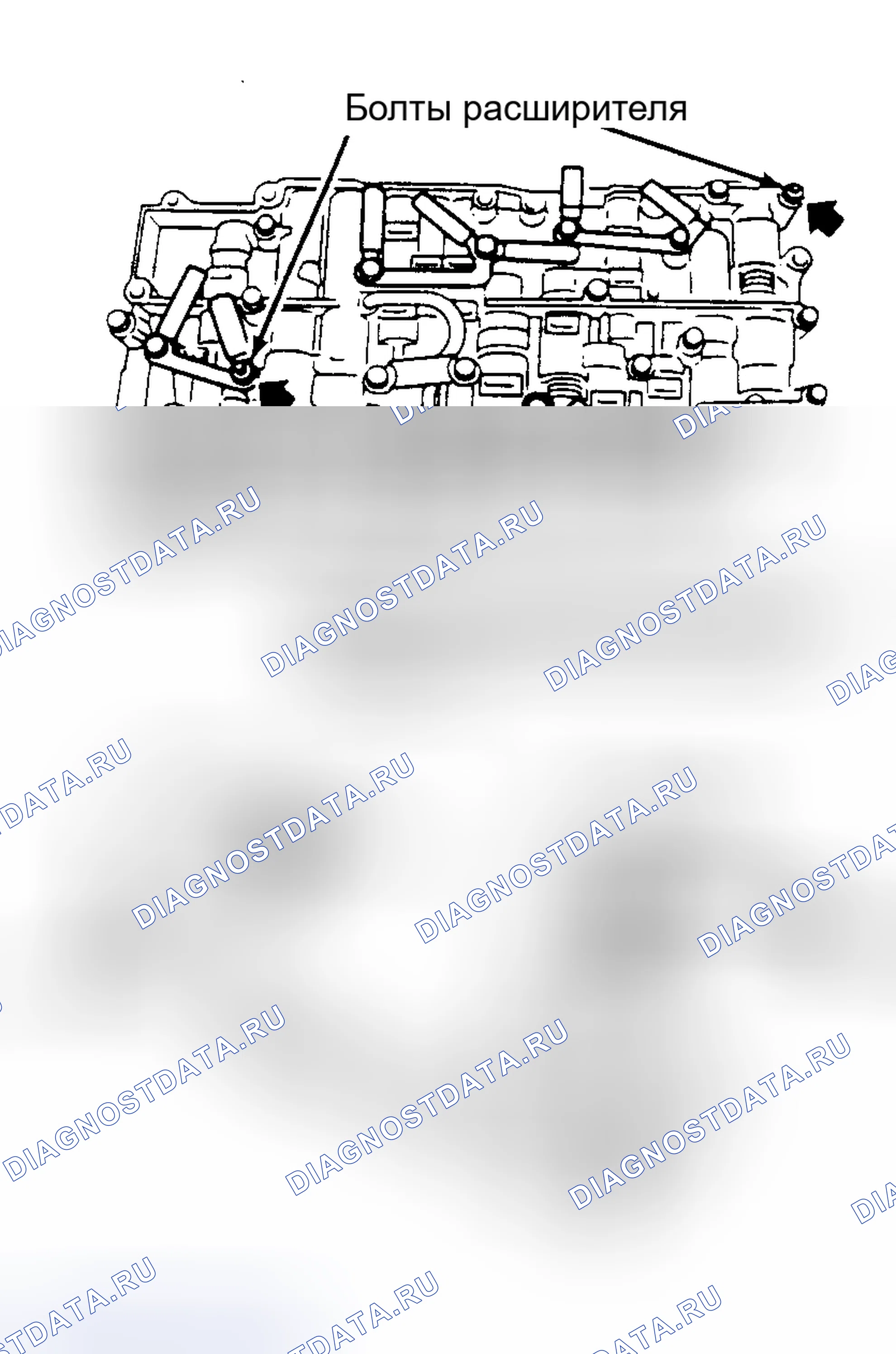 Рис. 58. Nissan Pulsar N13