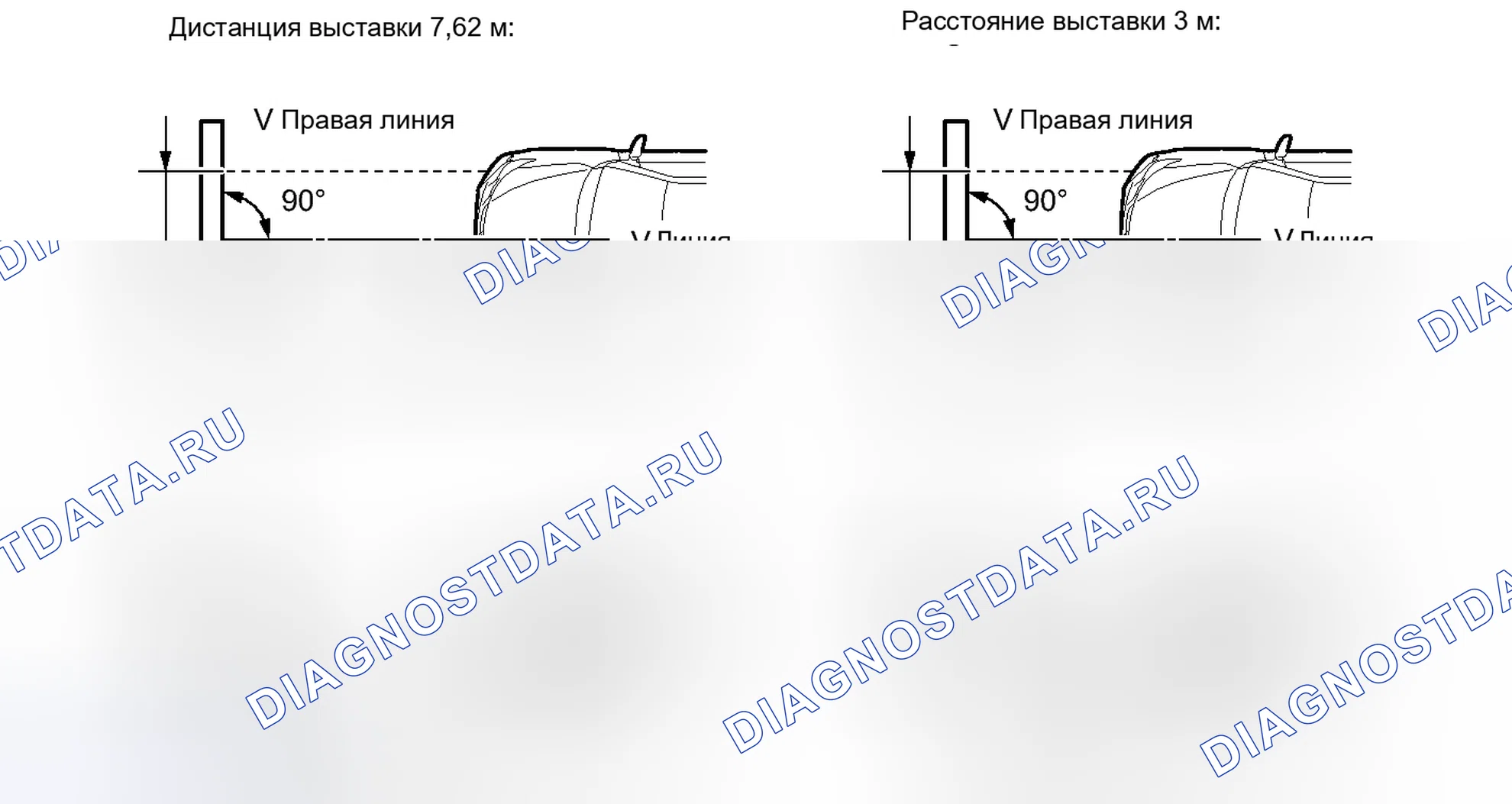 Рис. 27. Scion tC II рестайлинг