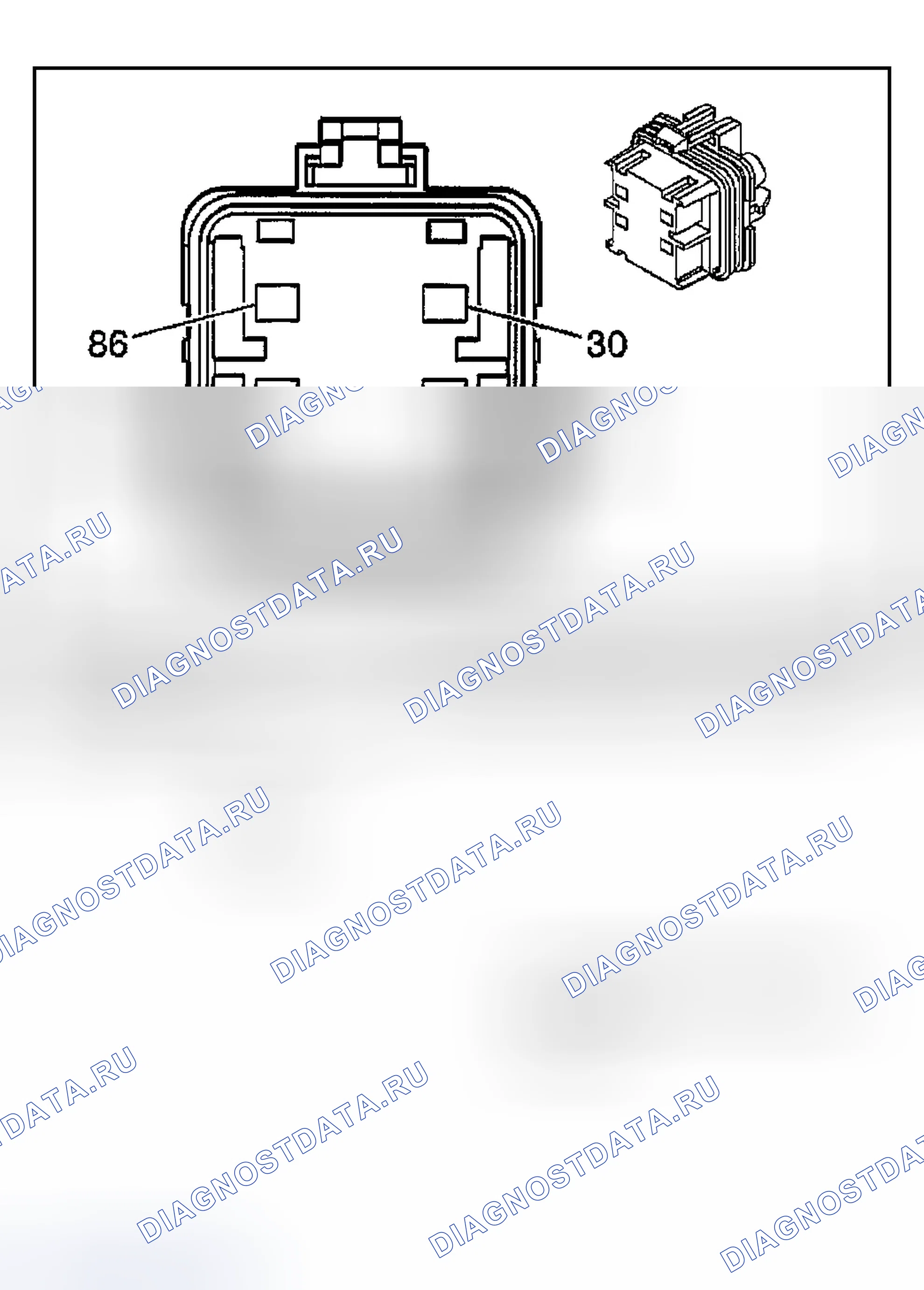 Рис. 147. Chevrolet Chevy Express H2500 
