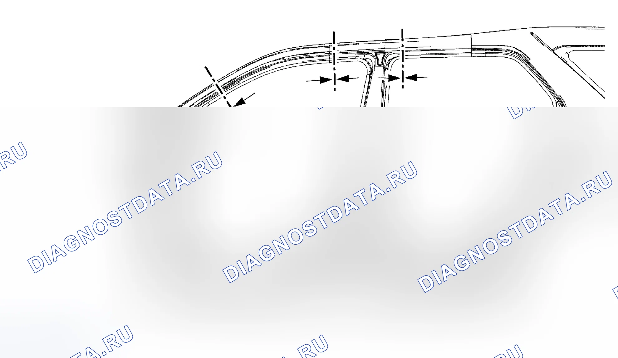 Рис. 41. Hyundai Mistra II