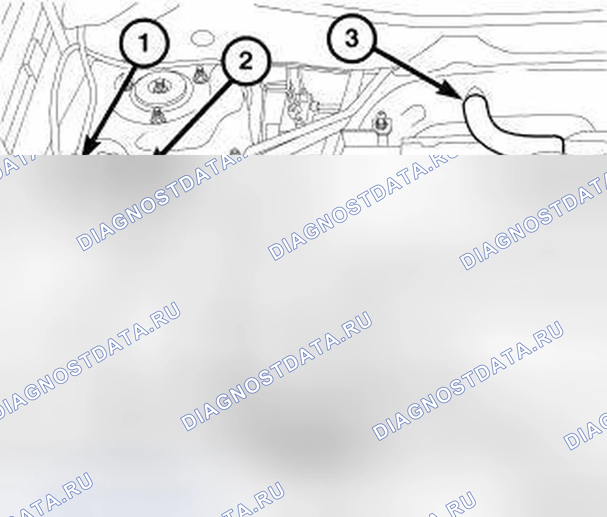 Рис. 239. Dodge Journey I