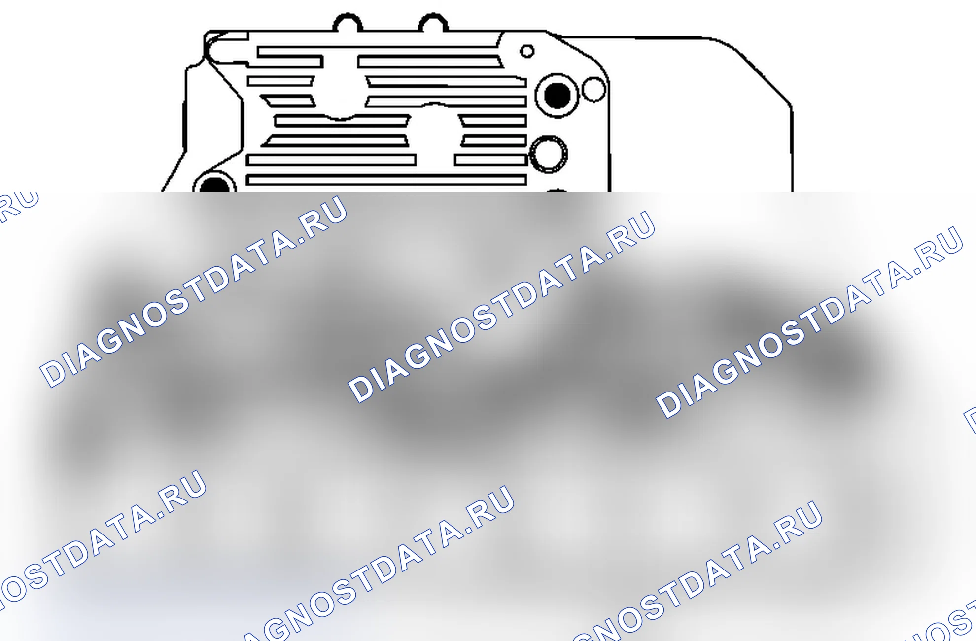 Рис. 559. Pontiac G6 I final