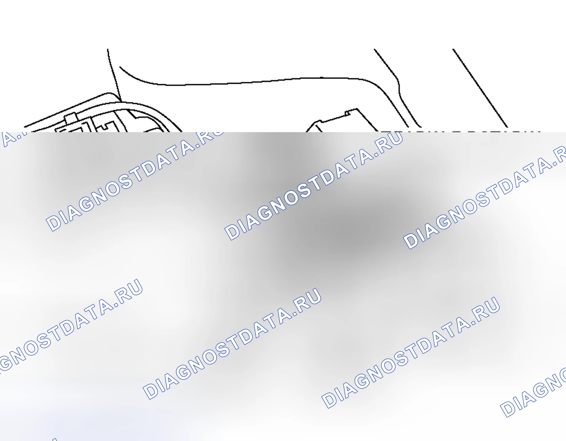 Рис. 26. Mitsubishi Lancer Evolution IX