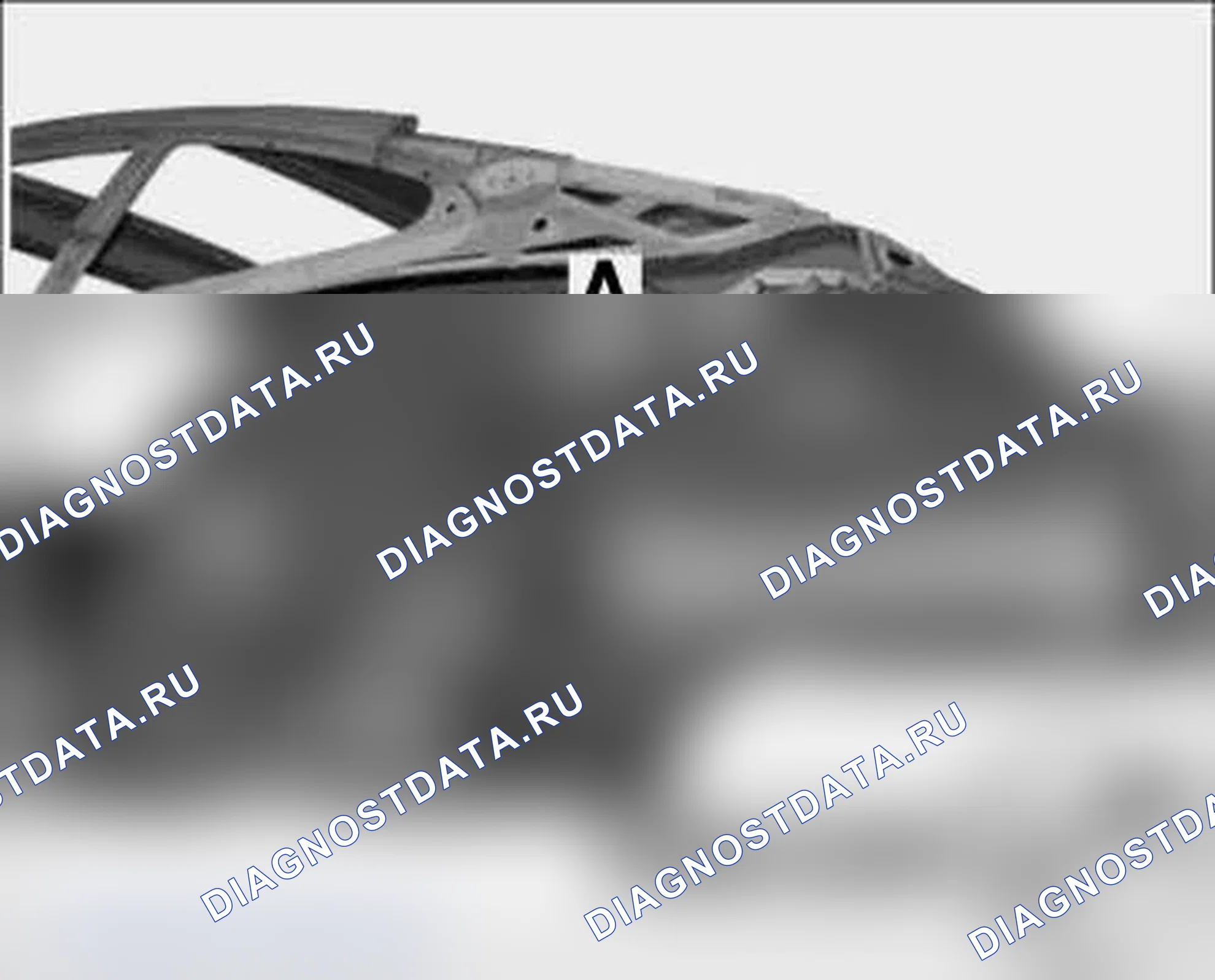 Рис. 1015. Porsche 911 GT3 997