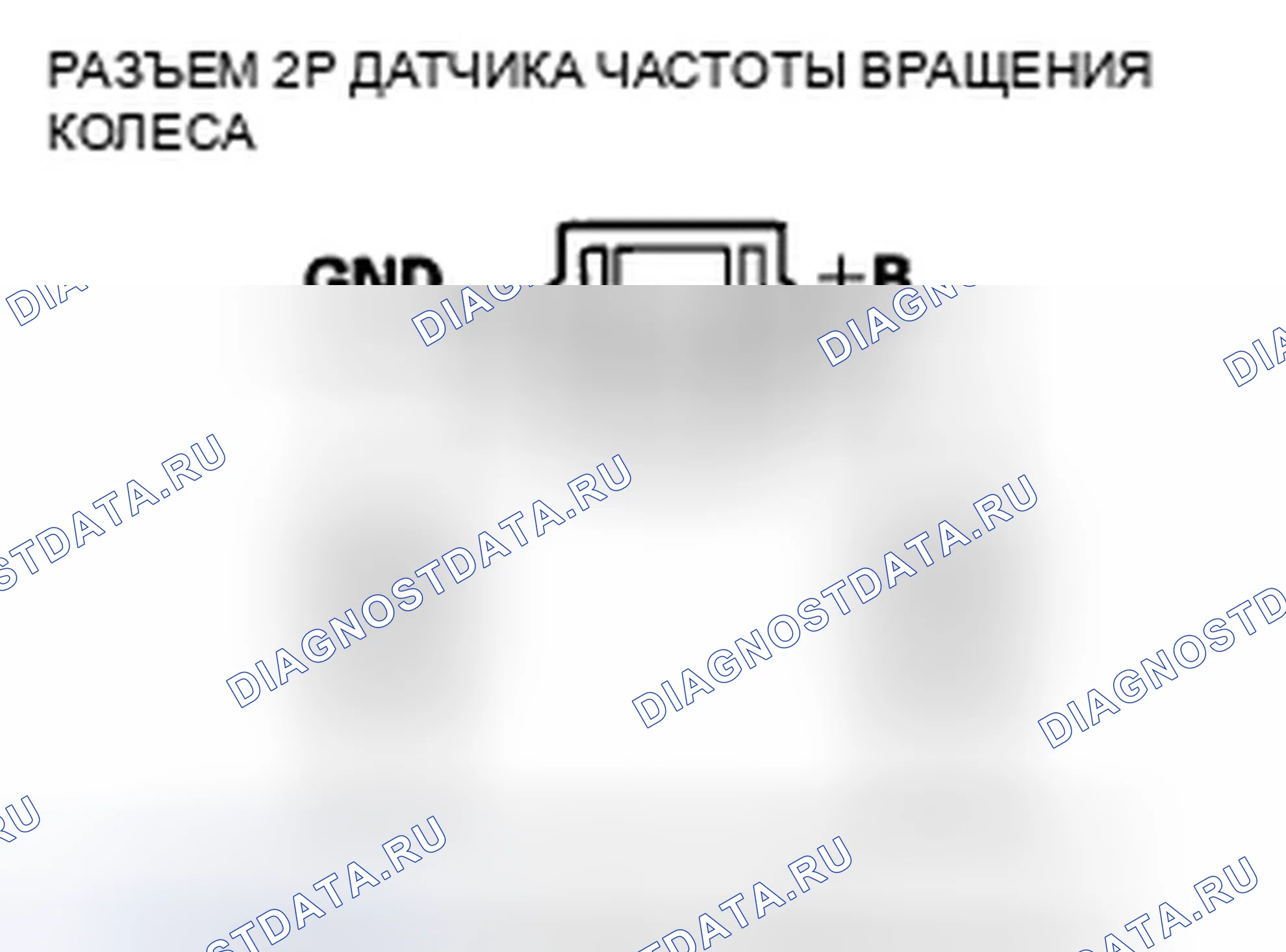 Рис. 8. Honda Accord VIII рестайлинг