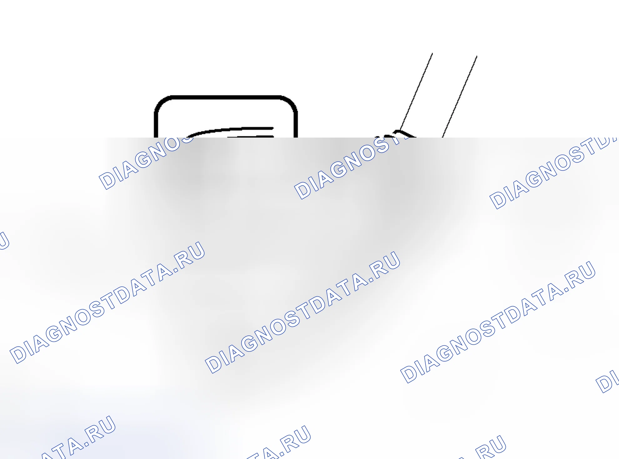Рис. 24. Toyota RAV4 III