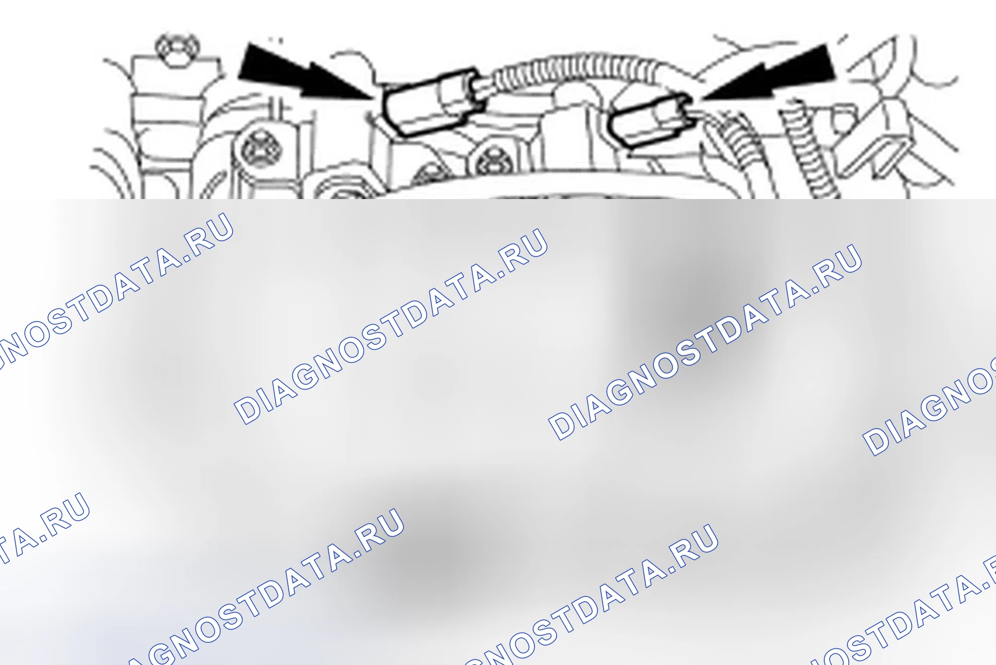 Рис. 271. Ford Focus II