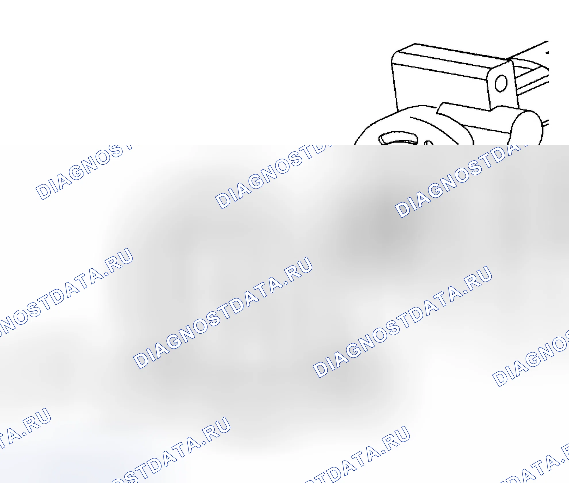Рис. 78. Chrysler Town & Country IV
