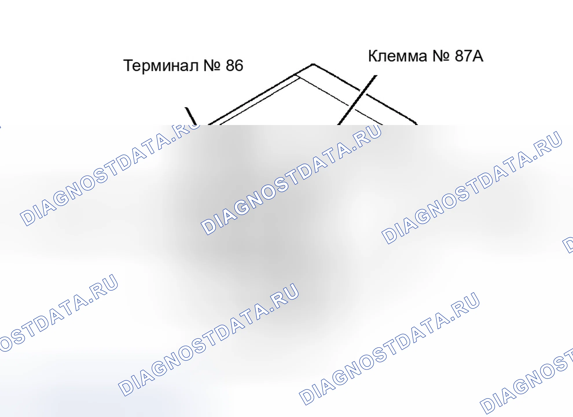 Рис. 119. Chrysler Town & Country III