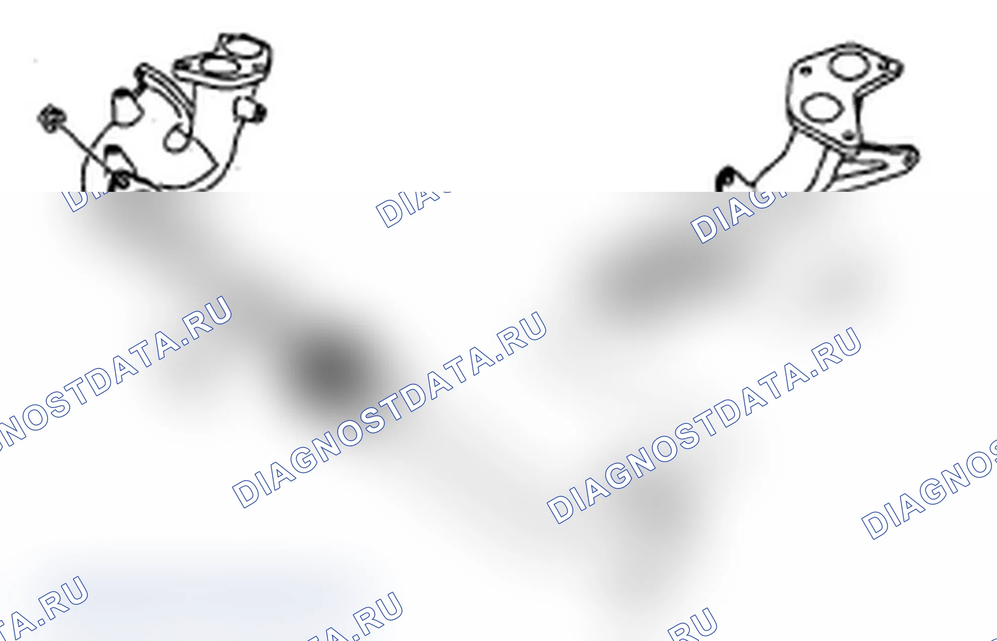 Рис. 38. Subaru Impreza WRX GD/GG рестайлинг 2