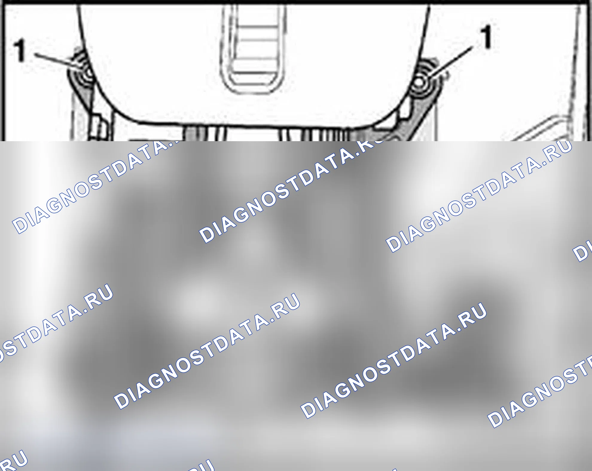 Рис. 133. Audi S4 B7