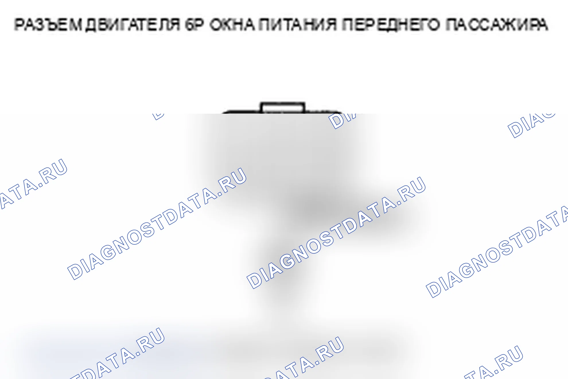 Рис. 34. Acura RL II