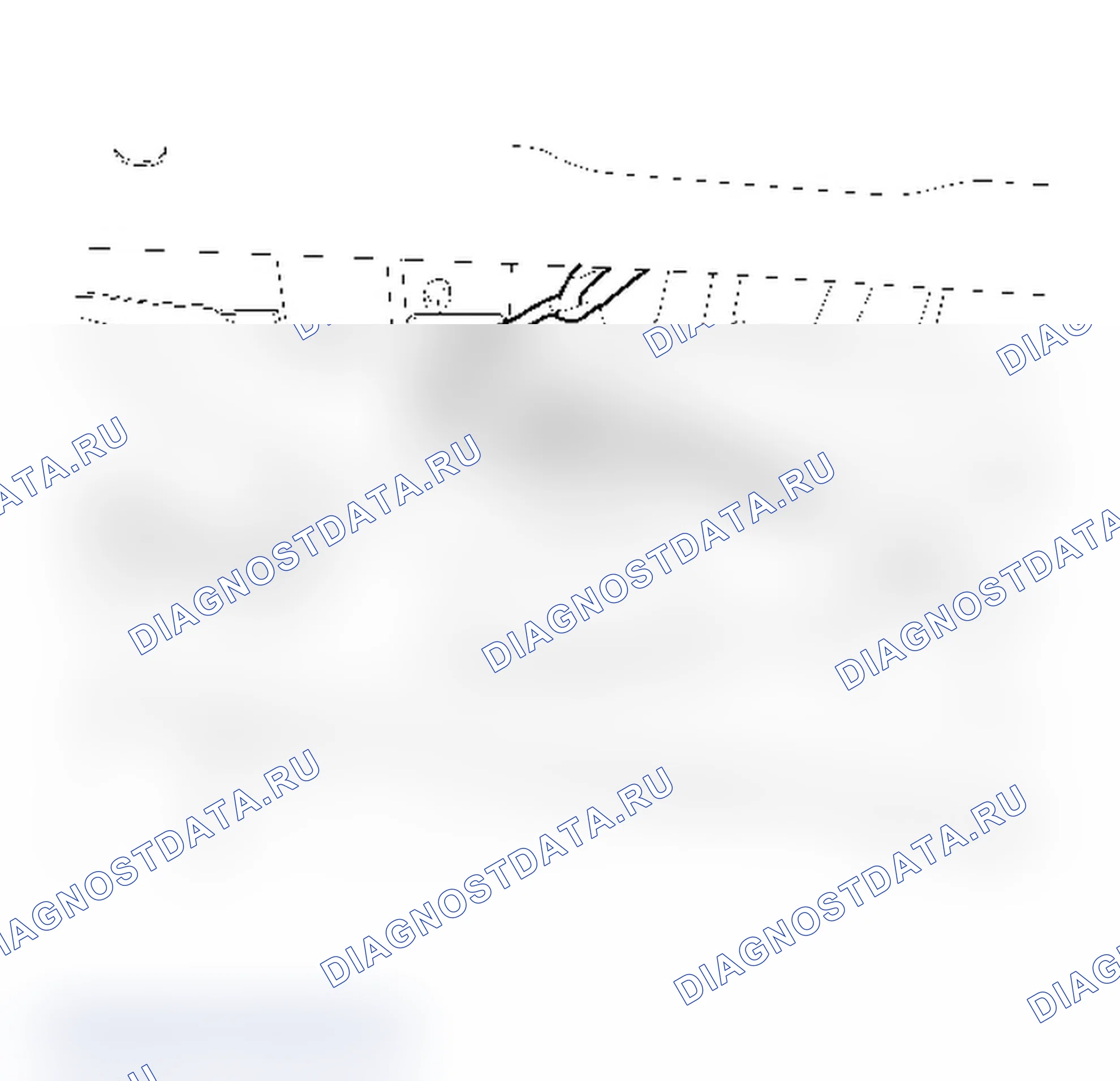 Рис. 66. Dodge Caravan IV