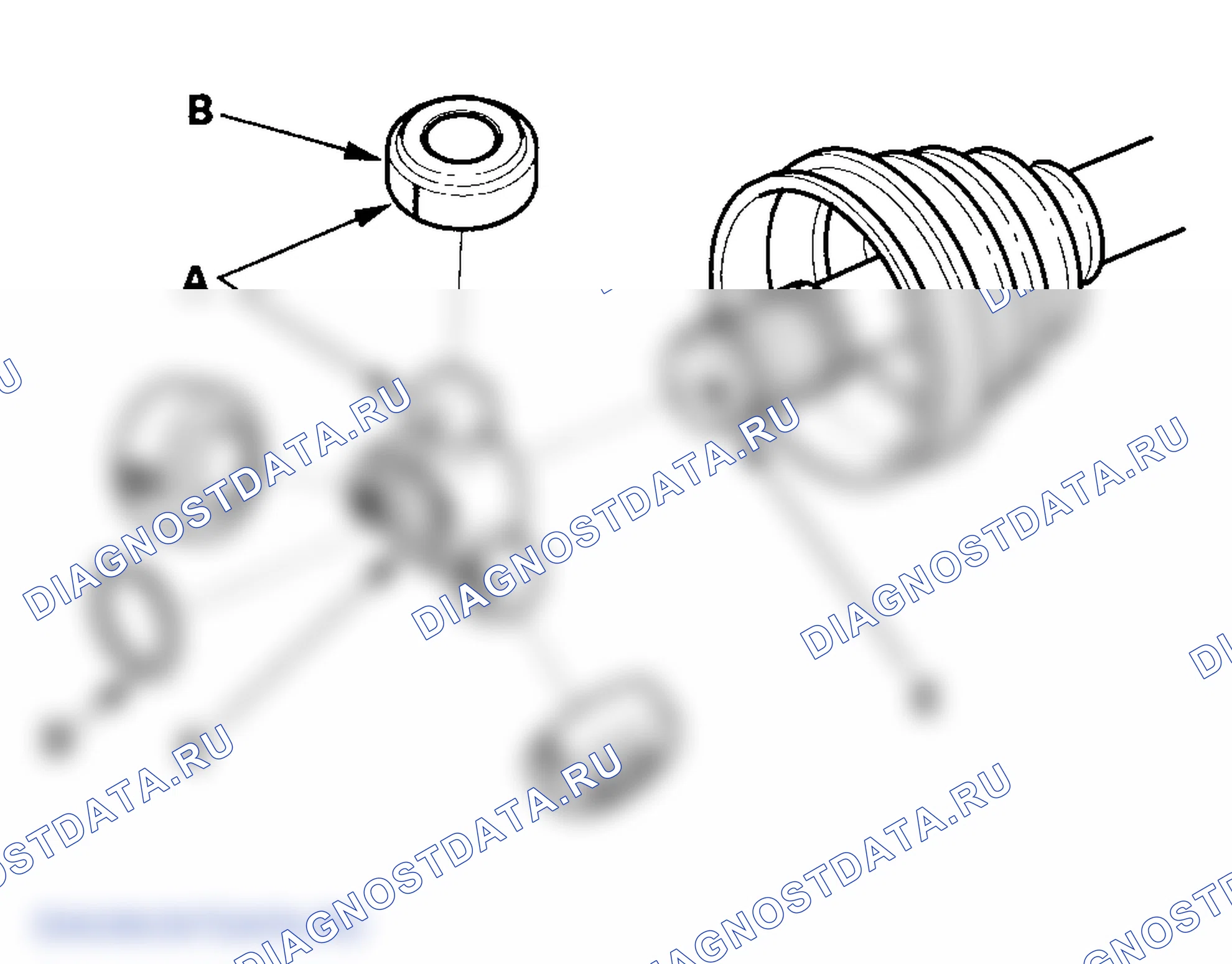 Рис. 97. Honda Element YH2