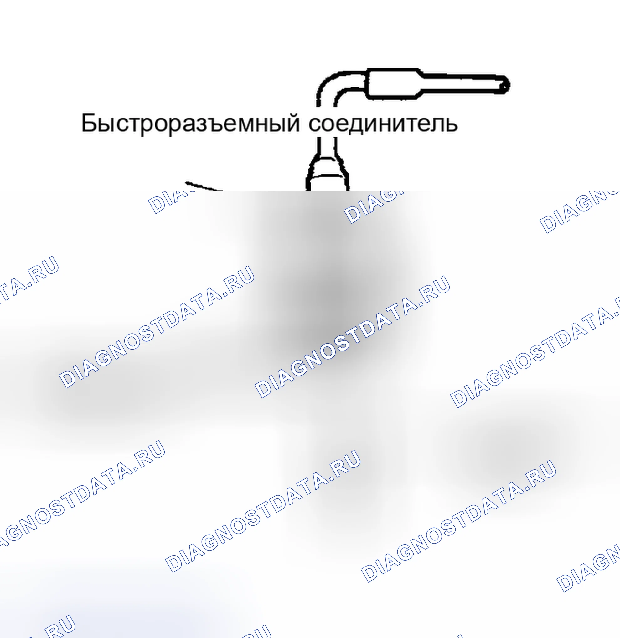 Рис. 305. Nissan Sentra B15