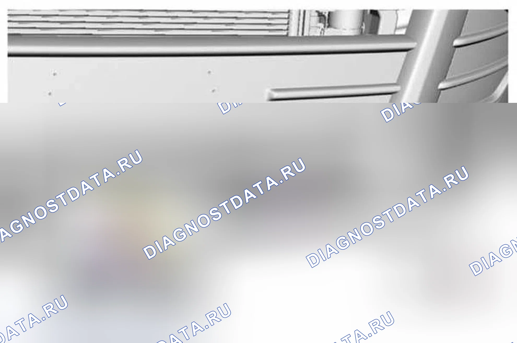 Рис. 67: Удаление. Ford Escape III