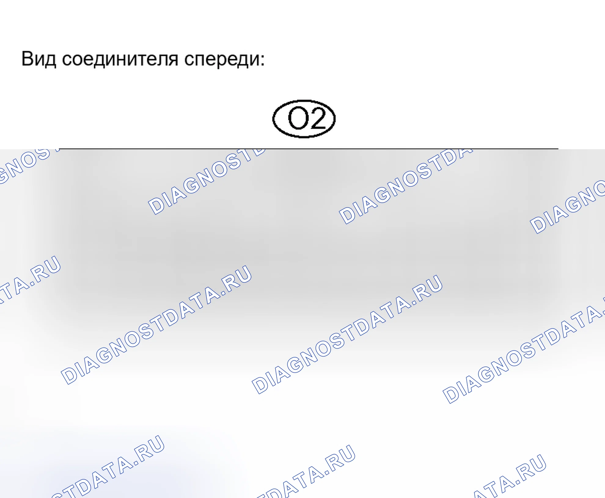 Рис. 283. Lexus RX II