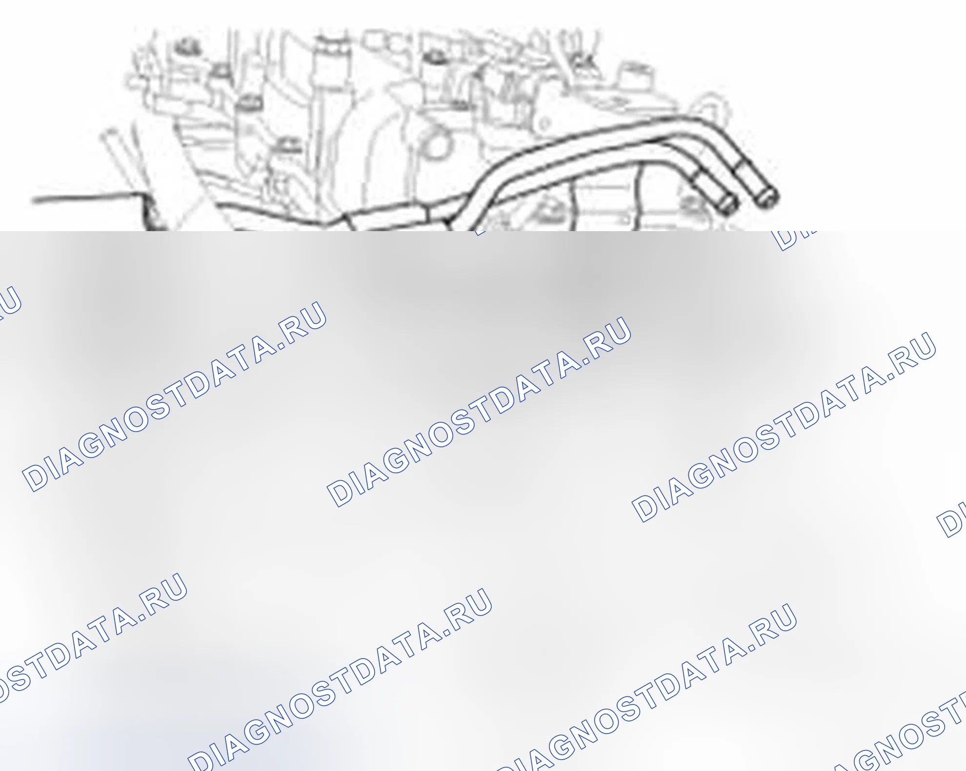 Рис. 635. Hyundai Sonata VI